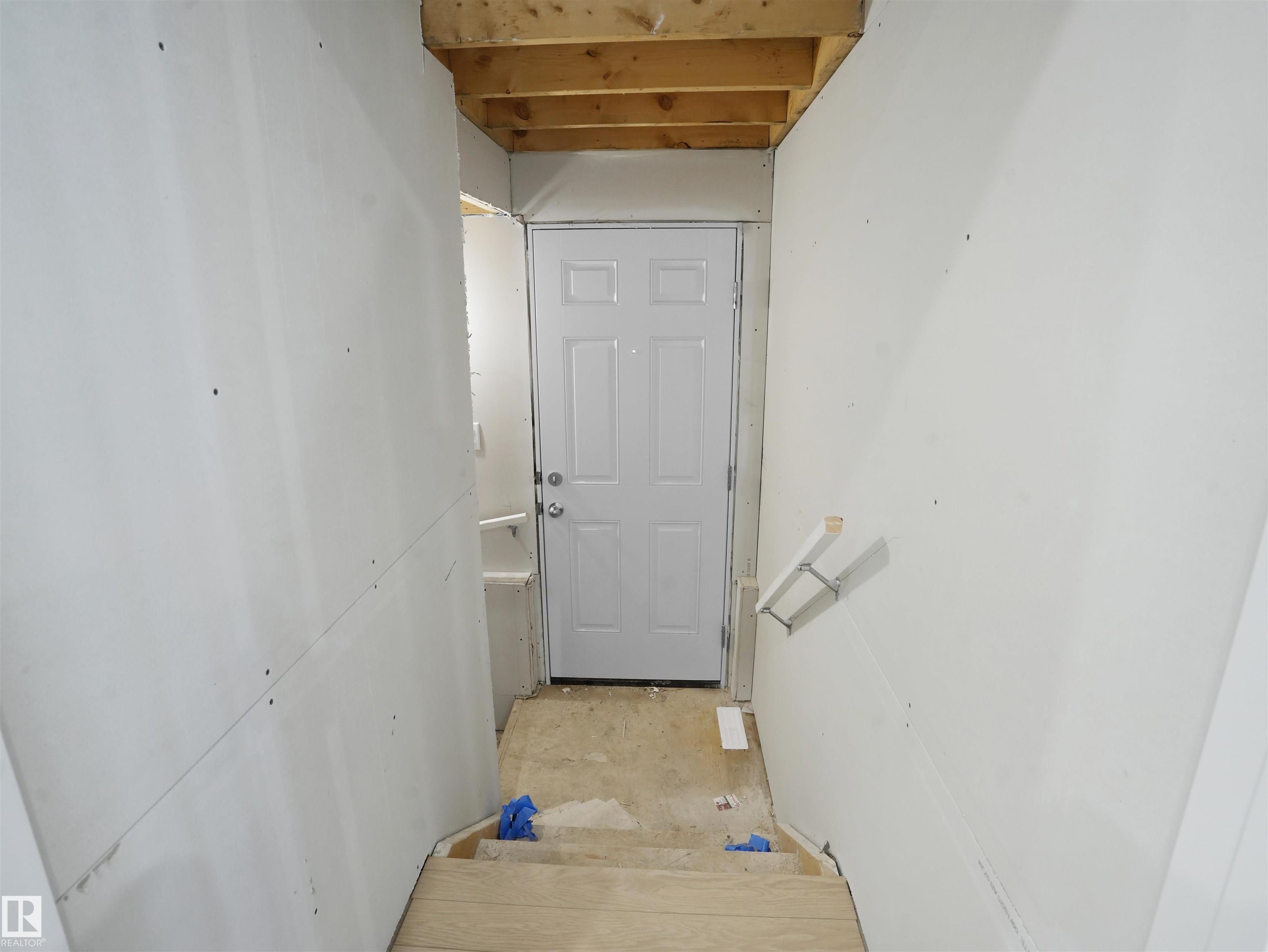 Photo 30 at 9730 Carson Place SW, Chappelle Area, Edmonton