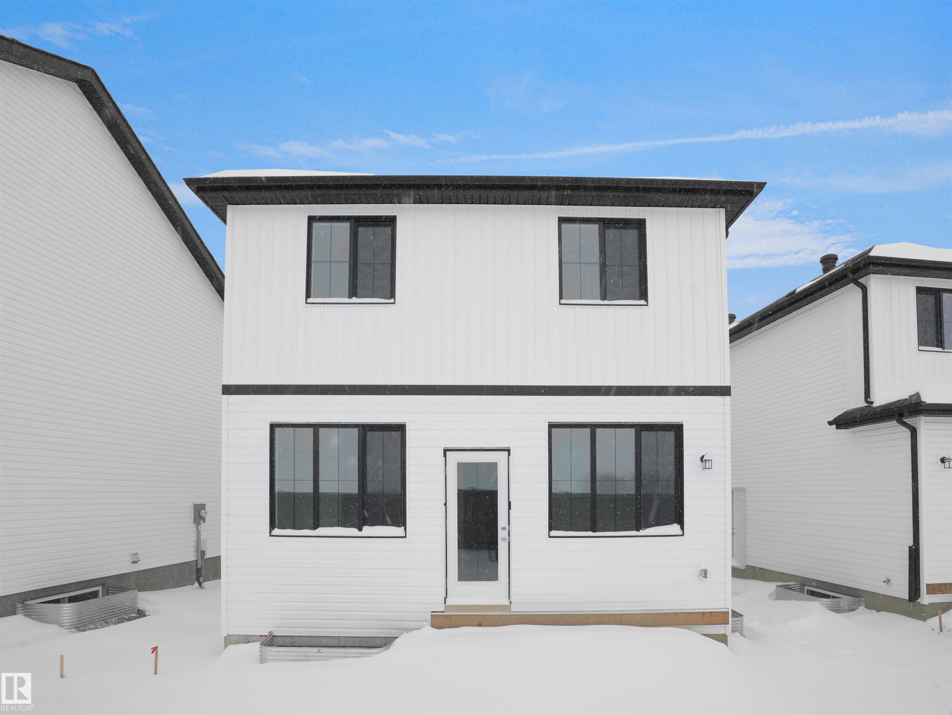 Photo 31 at 9730 Carson Place SW, Chappelle Area, Edmonton