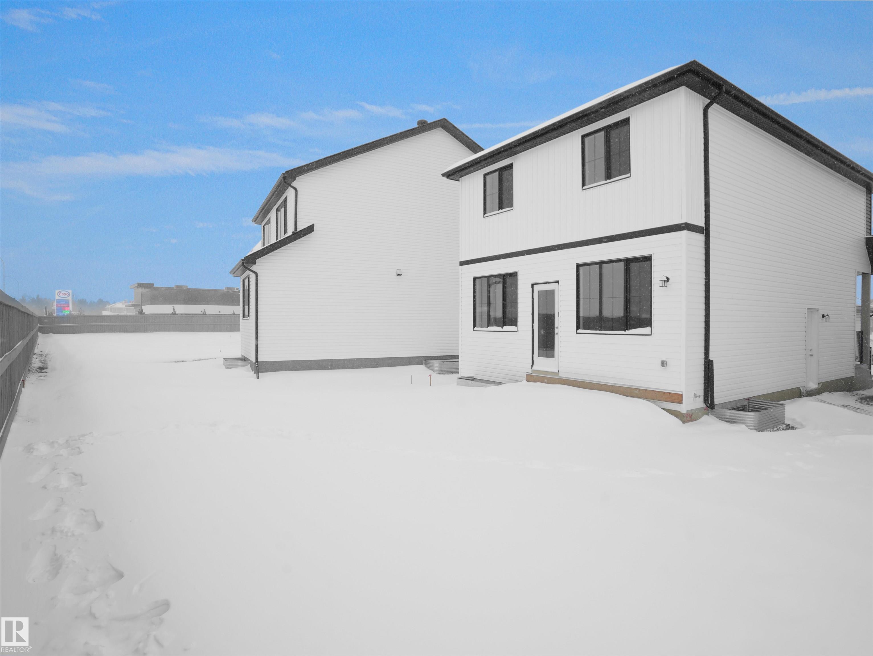 Photo 32 at 9730 Carson Place SW, Chappelle Area, Edmonton