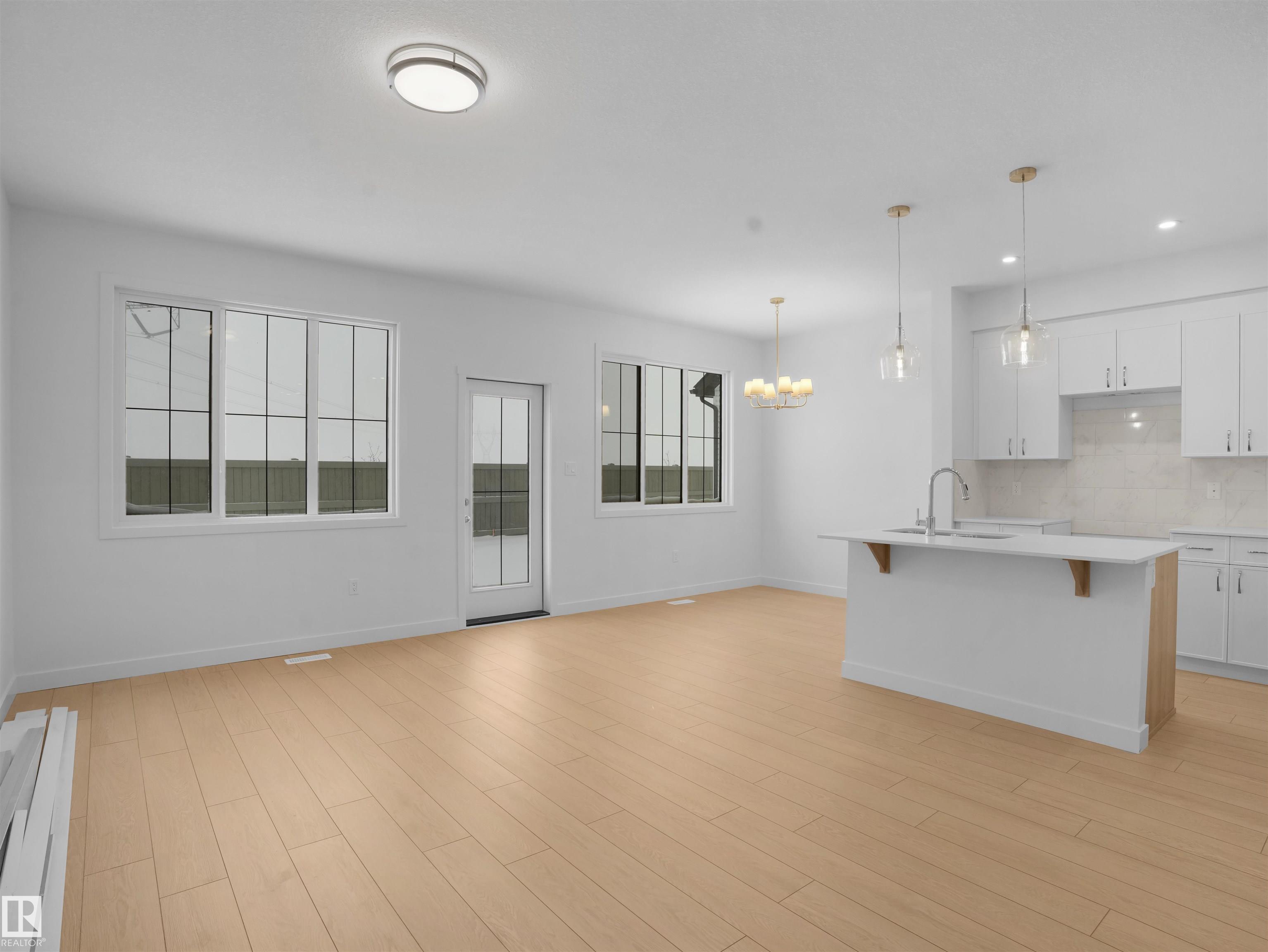 Photo 6 at 9730 Carson Place SW, Chappelle Area, Edmonton