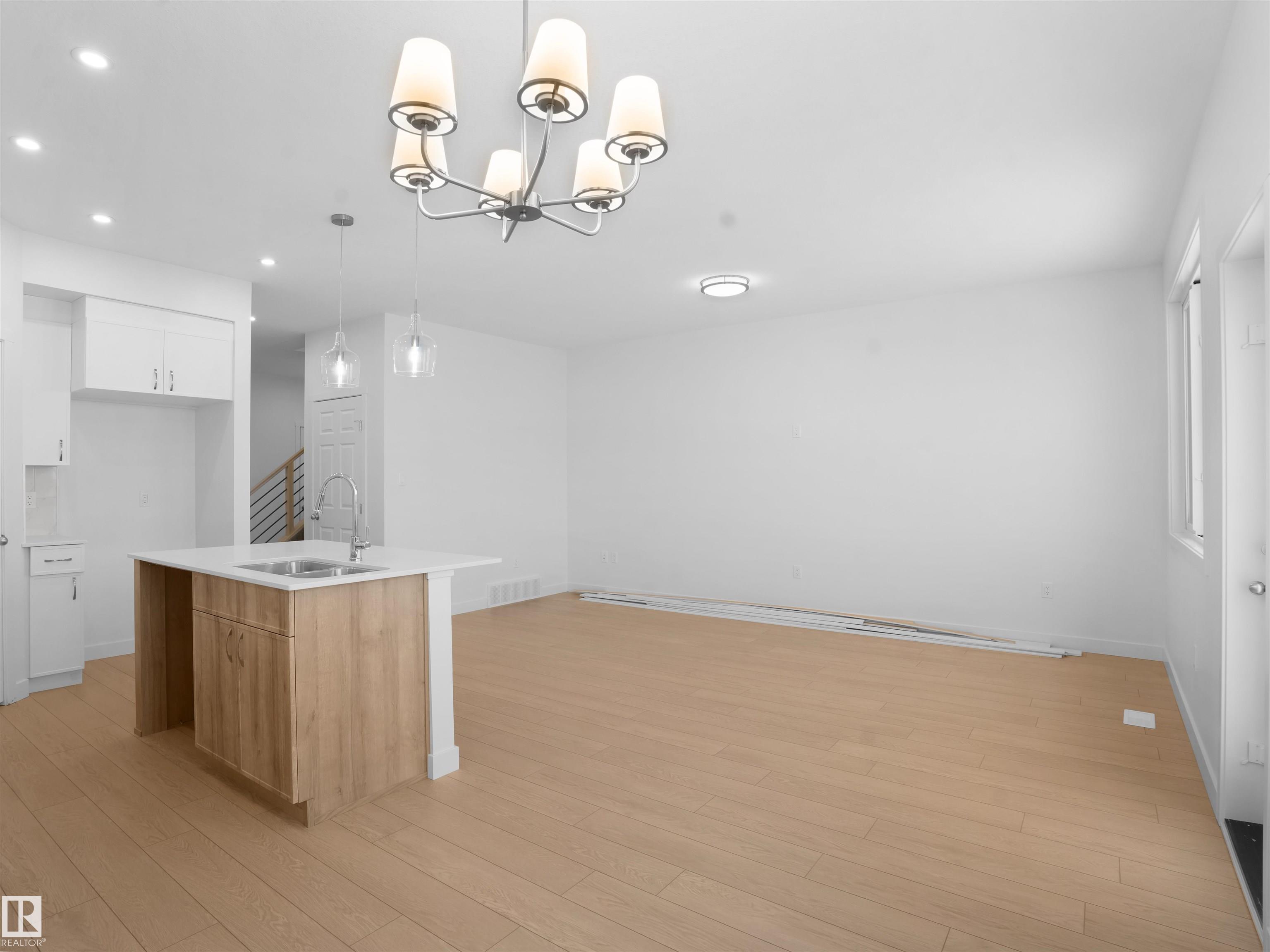 Photo 9 at 9730 Carson Place SW, Chappelle Area, Edmonton