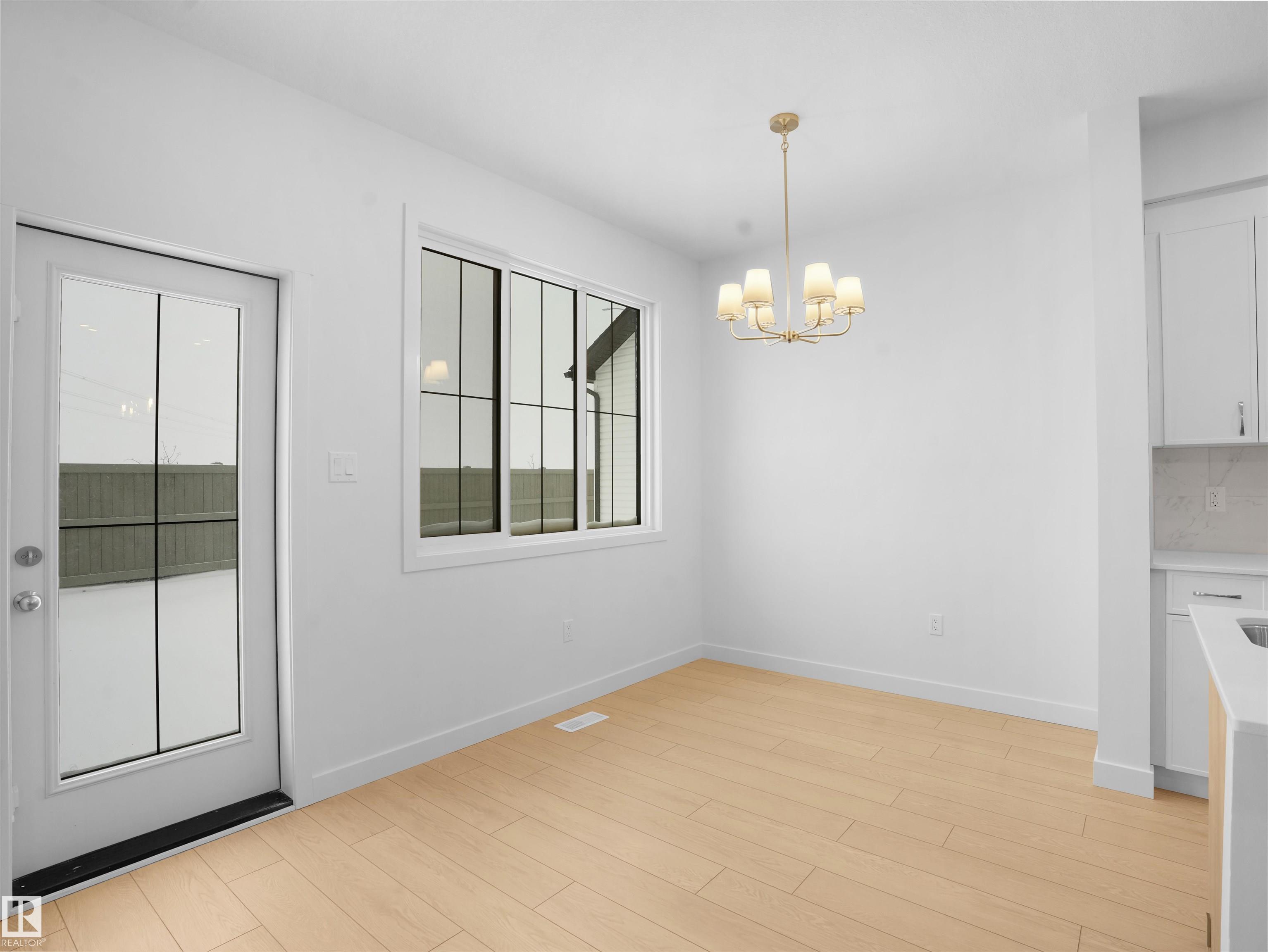 Photo 10 at 9730 Carson Place SW, Chappelle Area, Edmonton