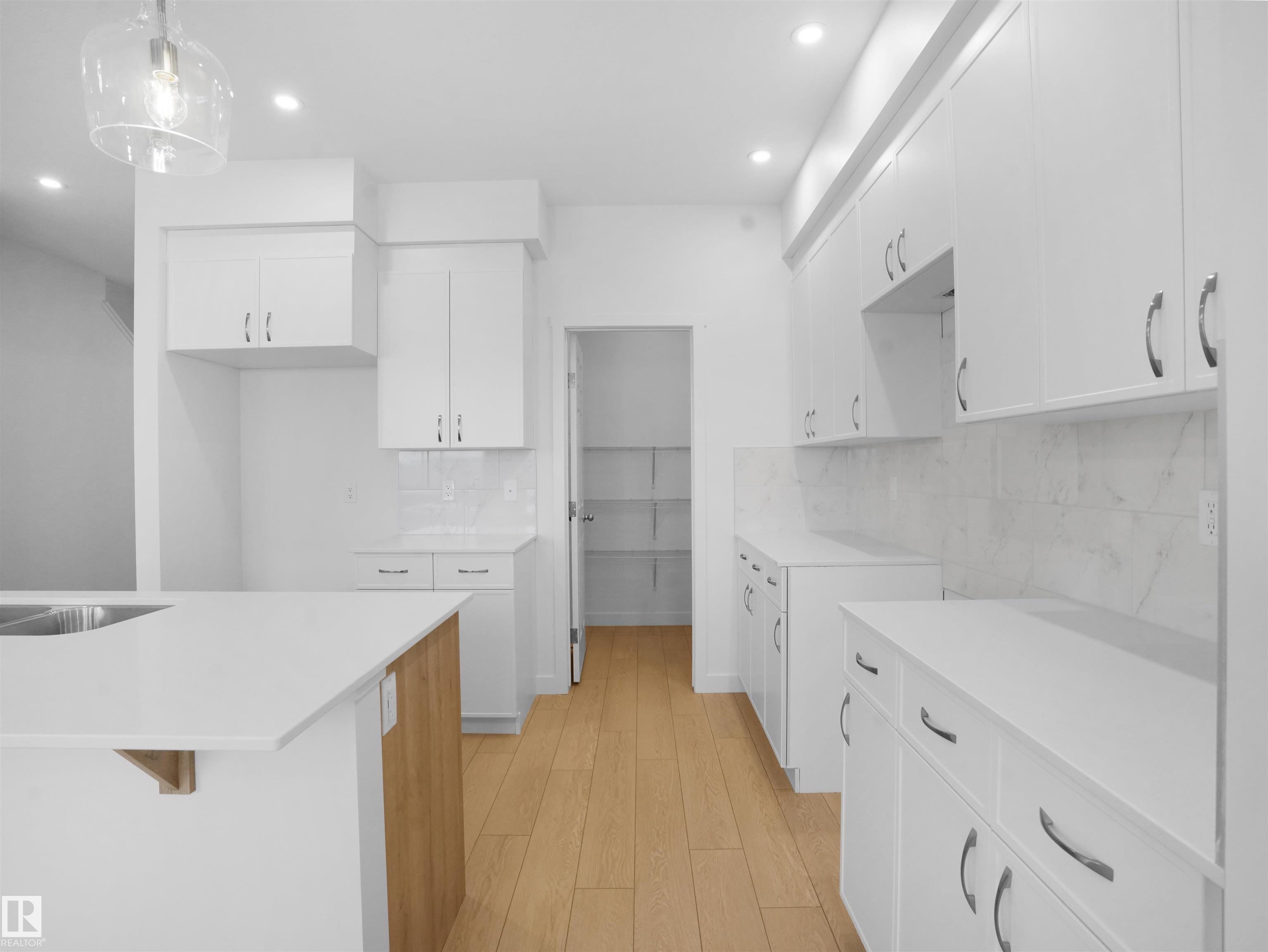 Photo 11 at 9732 Carson Place SW, Chappelle Area, Edmonton