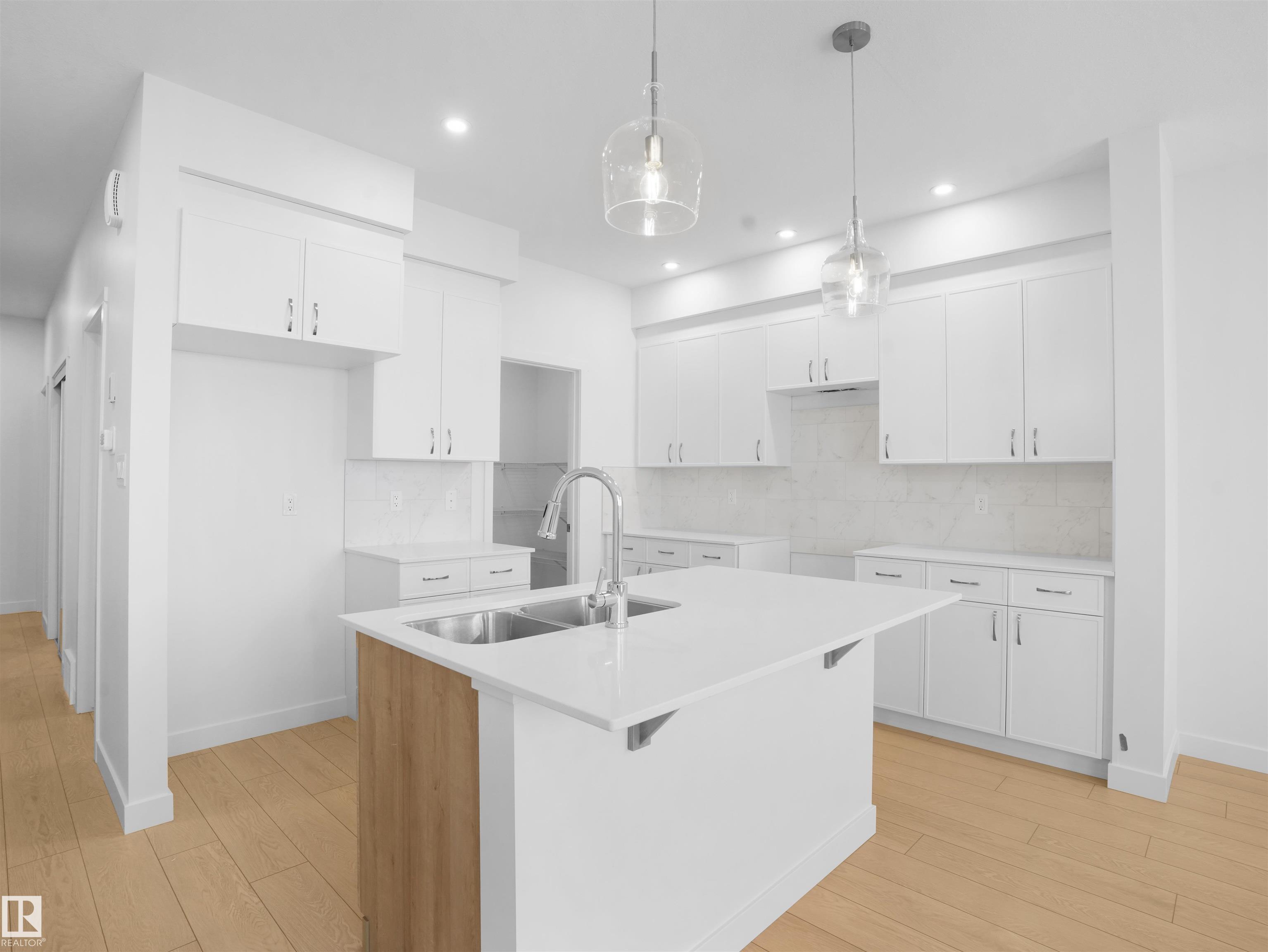 Photo 12 at 9732 Carson Place SW, Chappelle Area, Edmonton