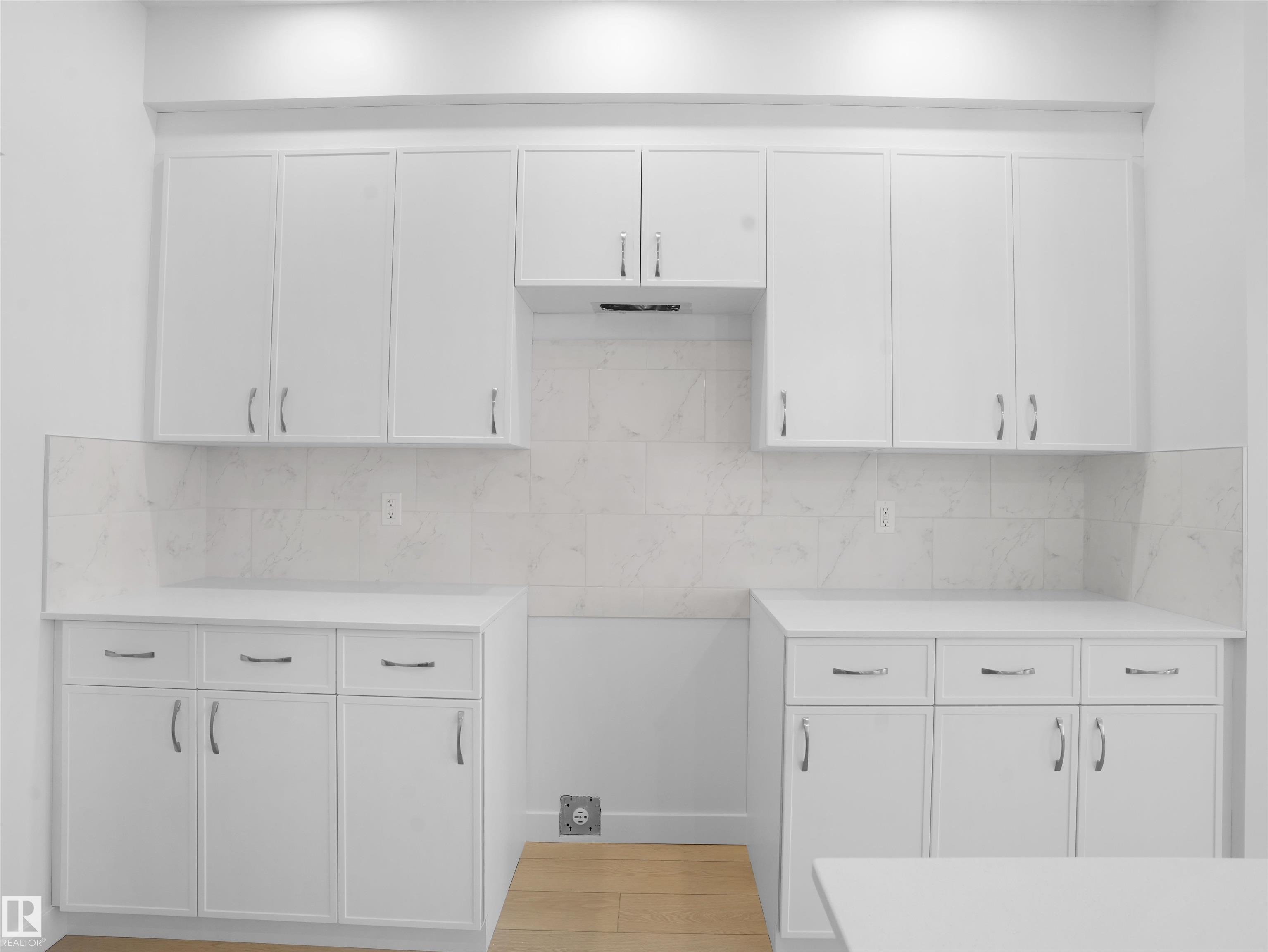 Photo 13 at 9732 Carson Place SW, Chappelle Area, Edmonton