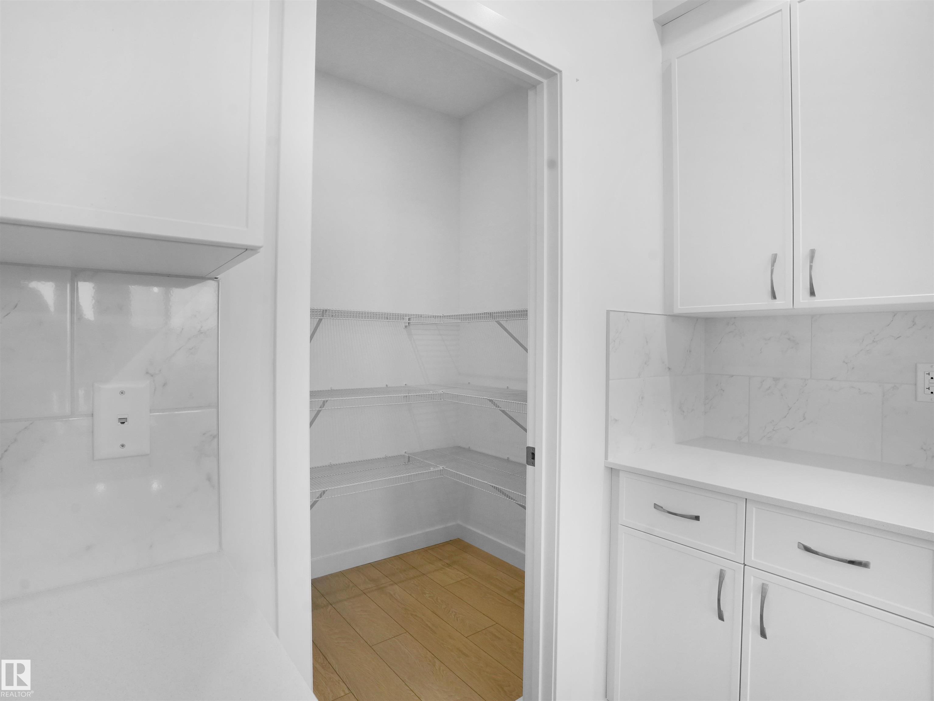 Photo 14 at 9732 Carson Place SW, Chappelle Area, Edmonton