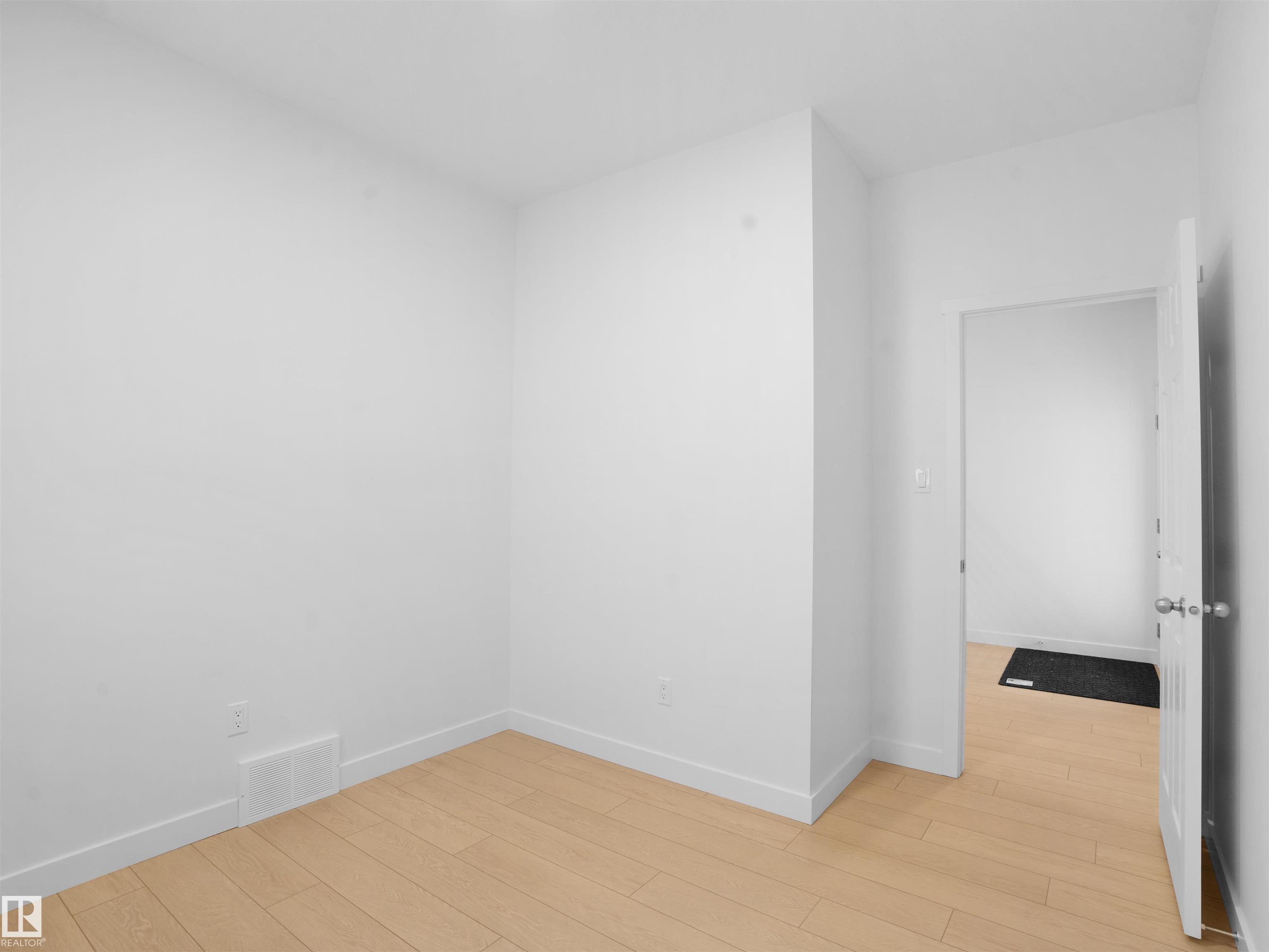 Photo 16 at 9732 Carson Place SW, Chappelle Area, Edmonton