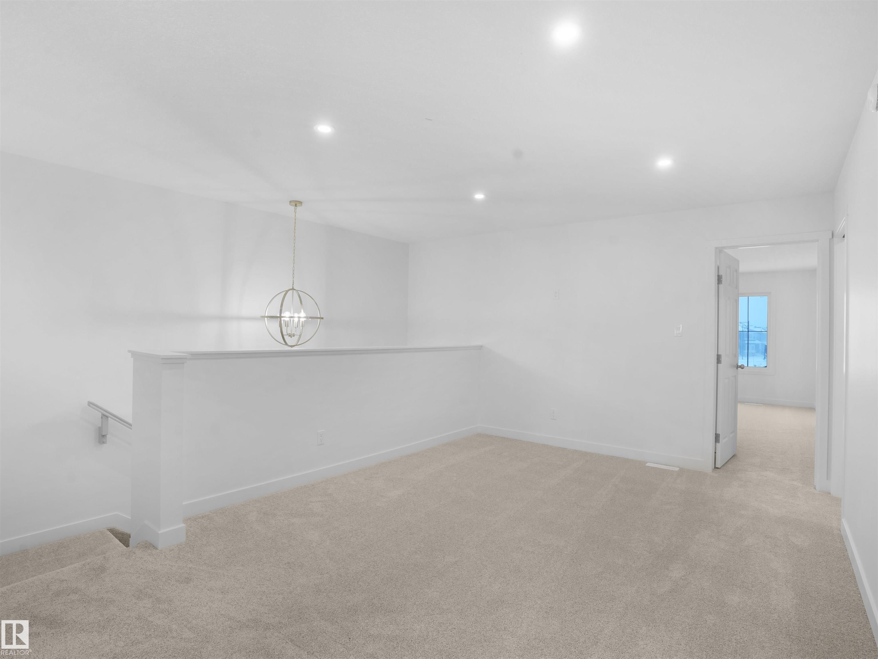 Photo 19 at 9732 Carson Place SW, Chappelle Area, Edmonton