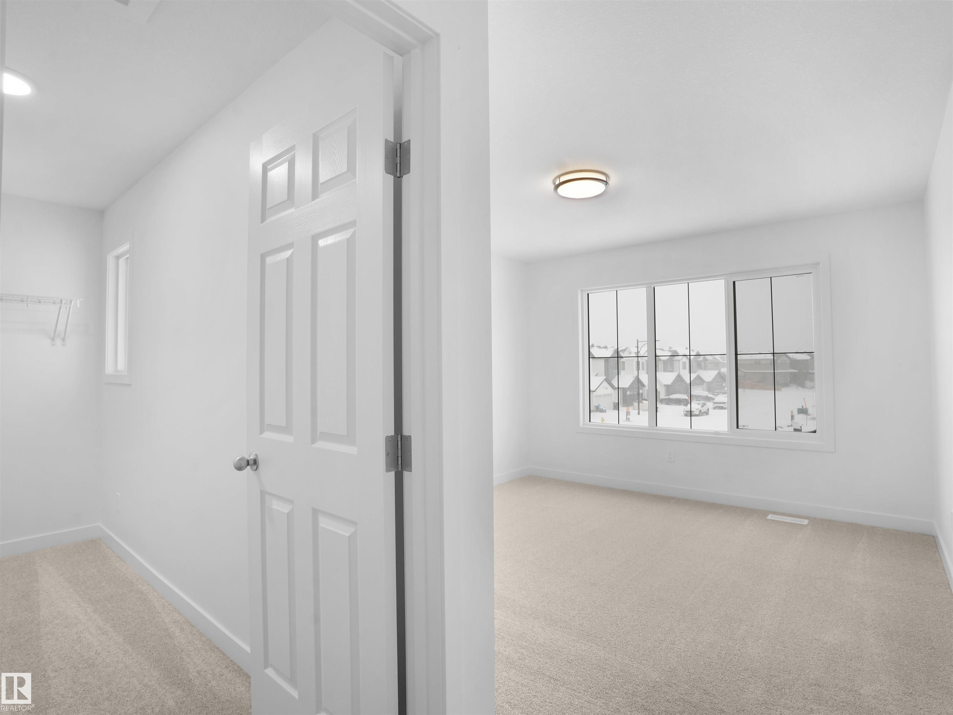 Photo 20 at 9732 Carson Place SW, Chappelle Area, Edmonton