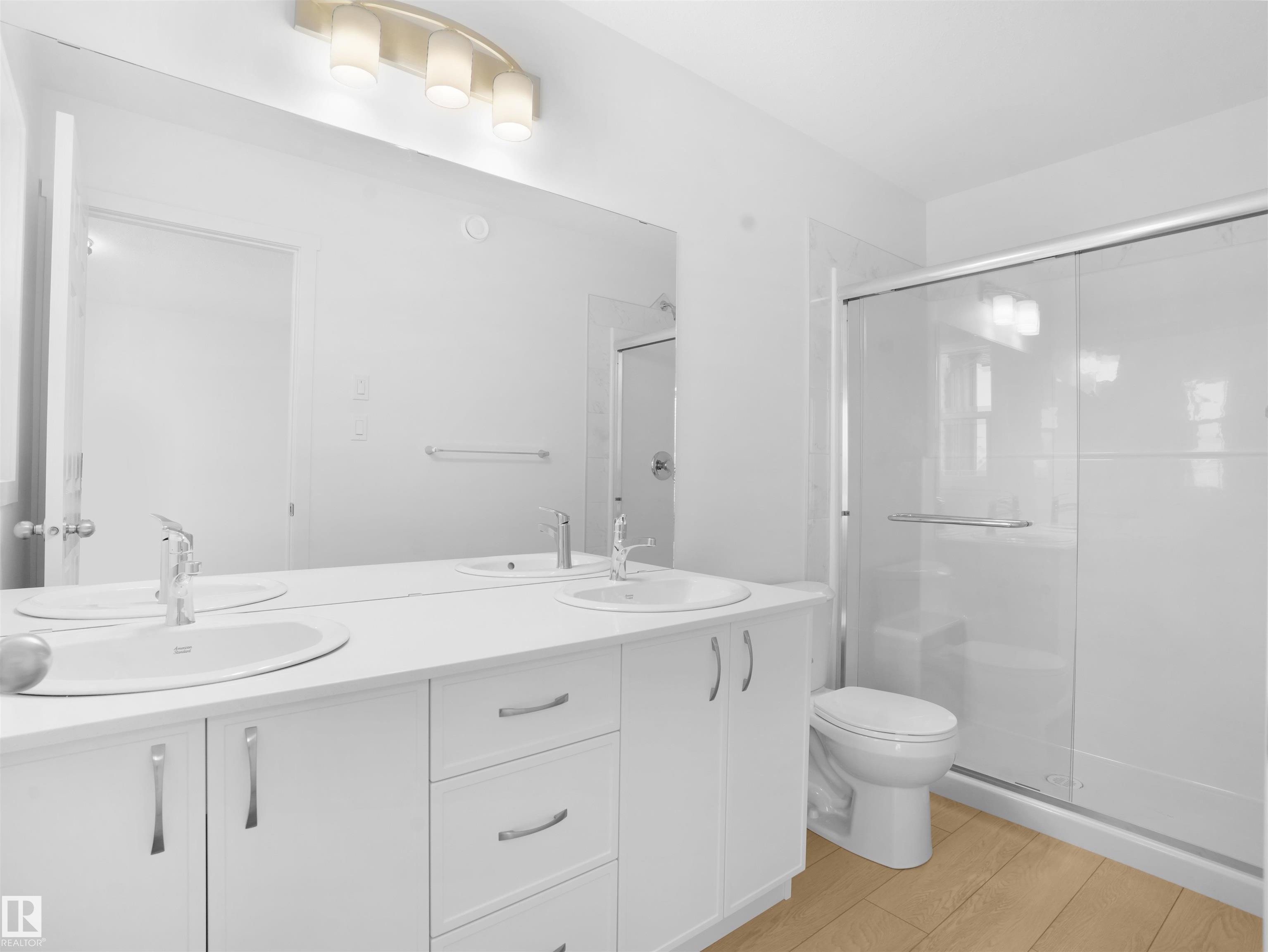 Photo 23 at 9732 Carson Place SW, Chappelle Area, Edmonton