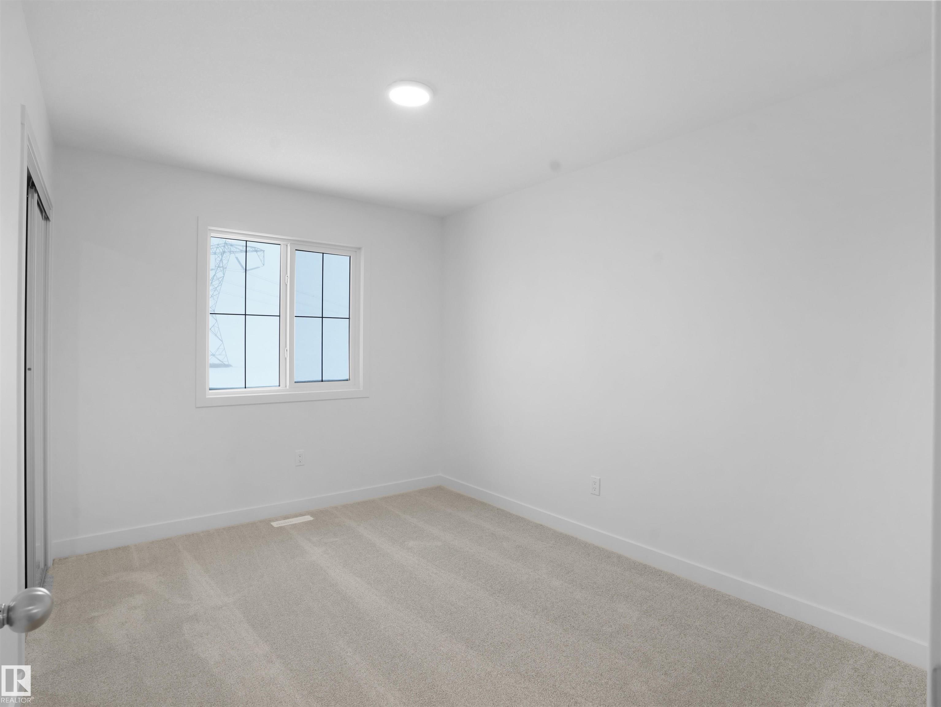 Photo 25 at 9732 Carson Place SW, Chappelle Area, Edmonton