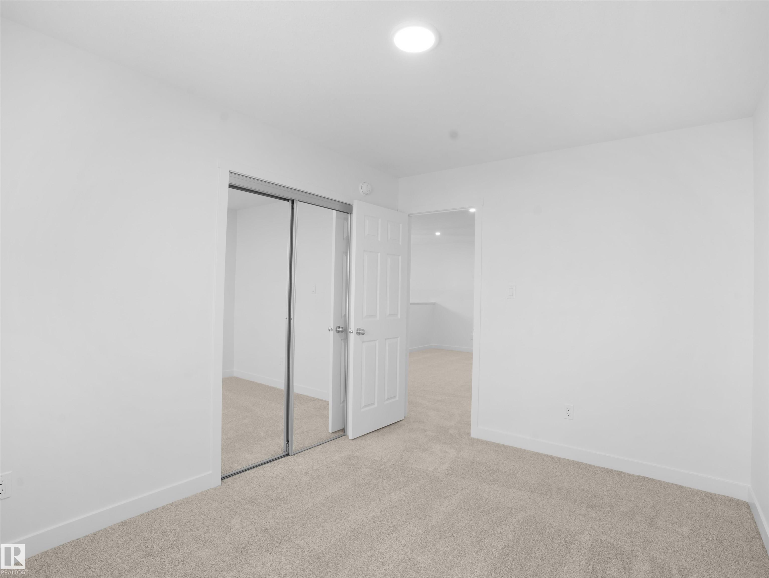 Photo 28 at 9732 Carson Place SW, Chappelle Area, Edmonton