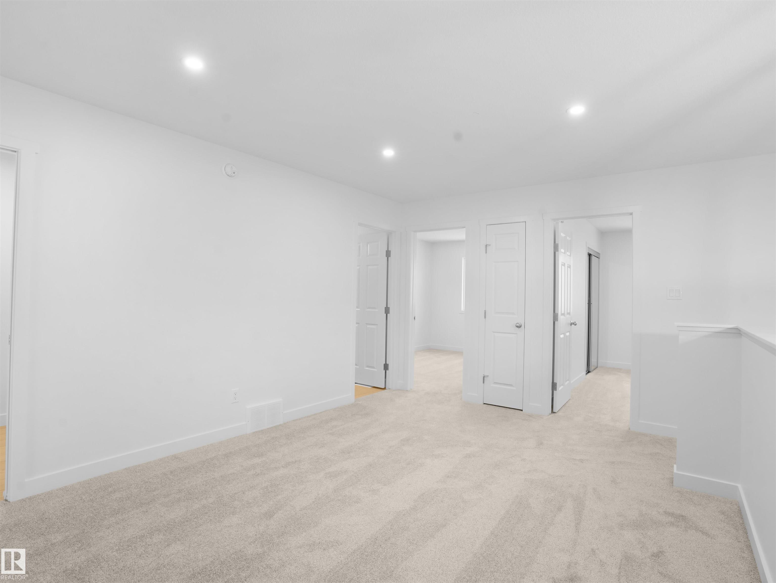 Photo 29 at 9732 Carson Place SW, Chappelle Area, Edmonton