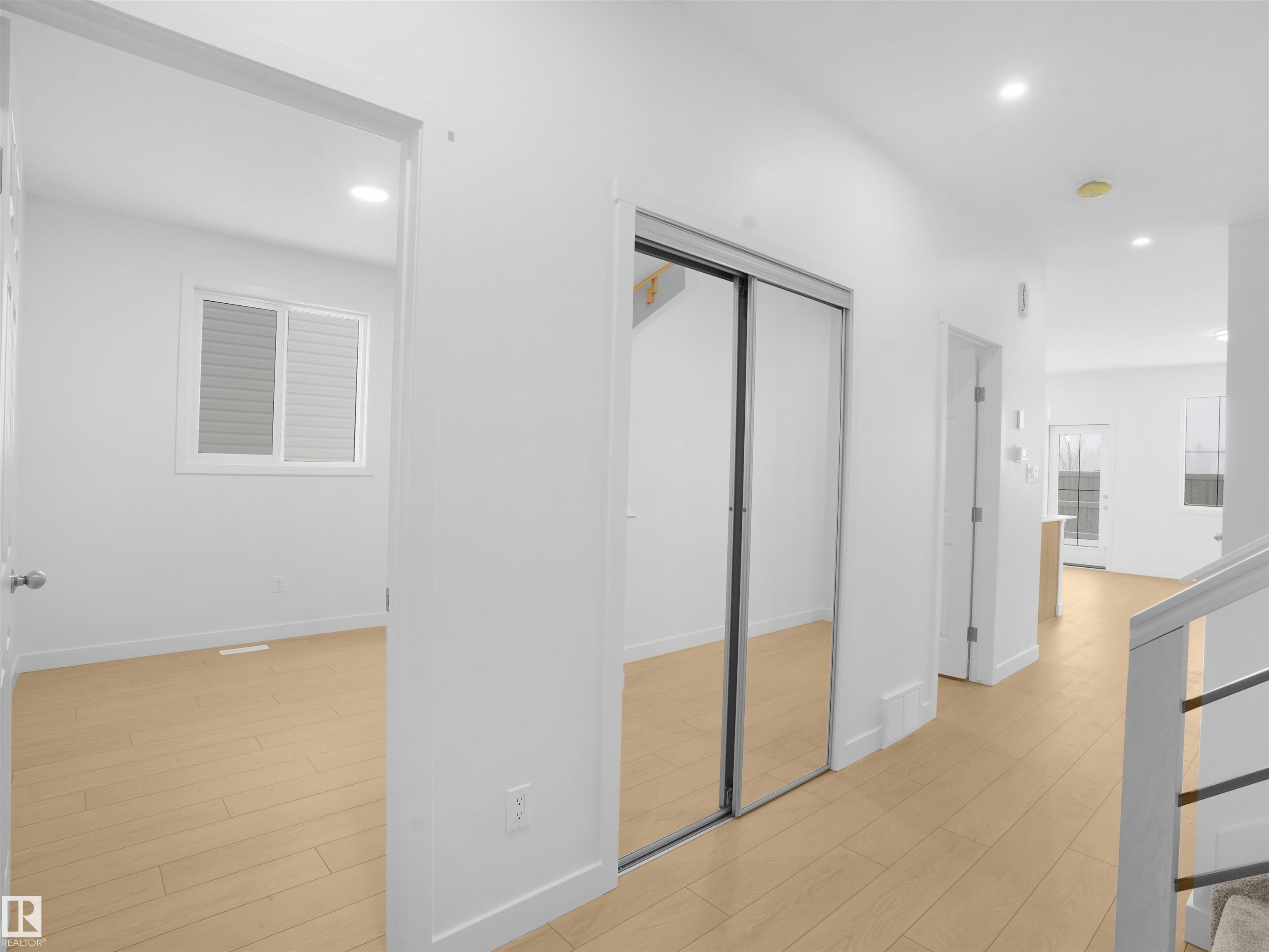 Picture for 9732 Carson PL SW