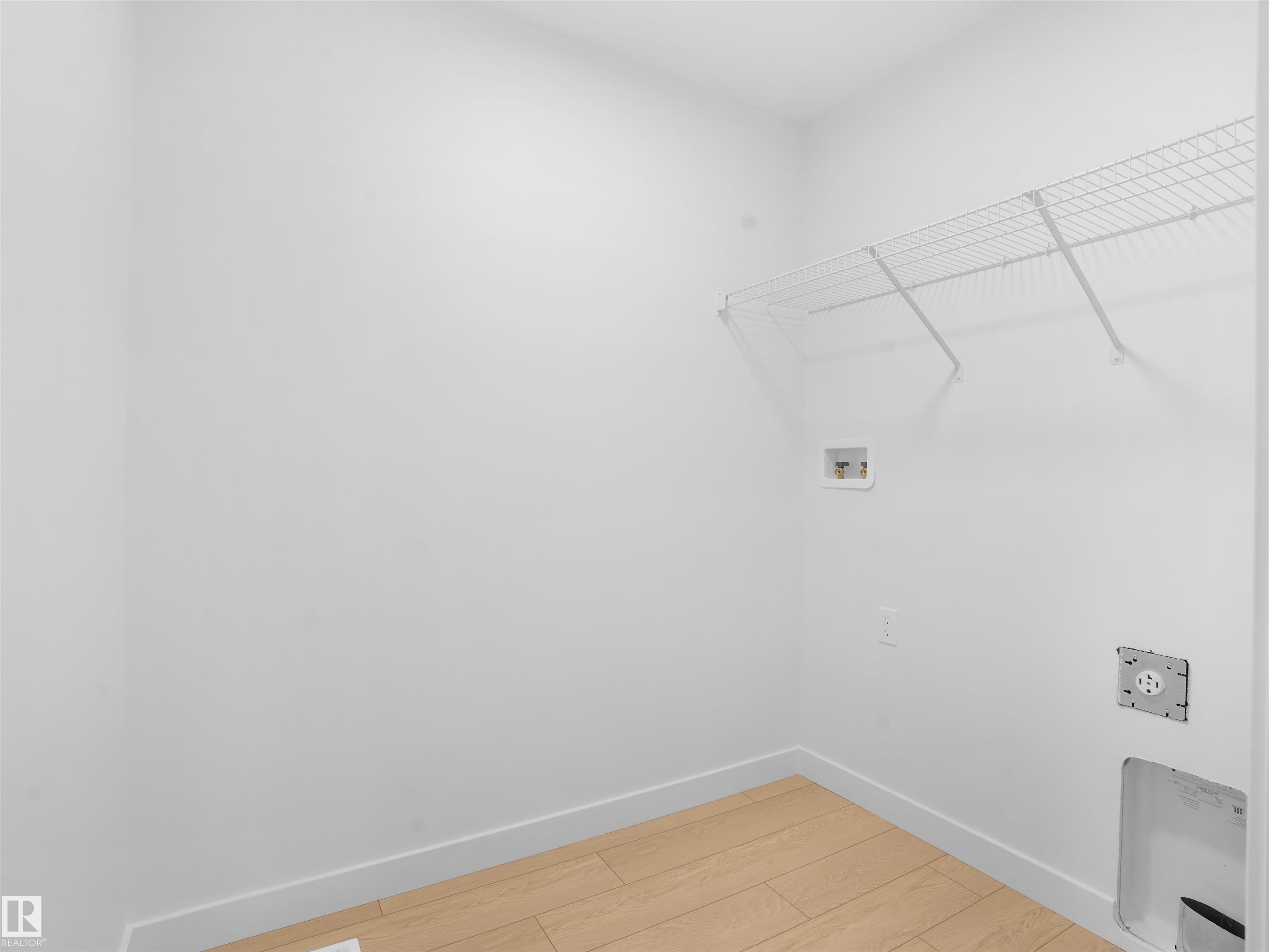 Photo 31 at 9732 Carson Place SW, Chappelle Area, Edmonton