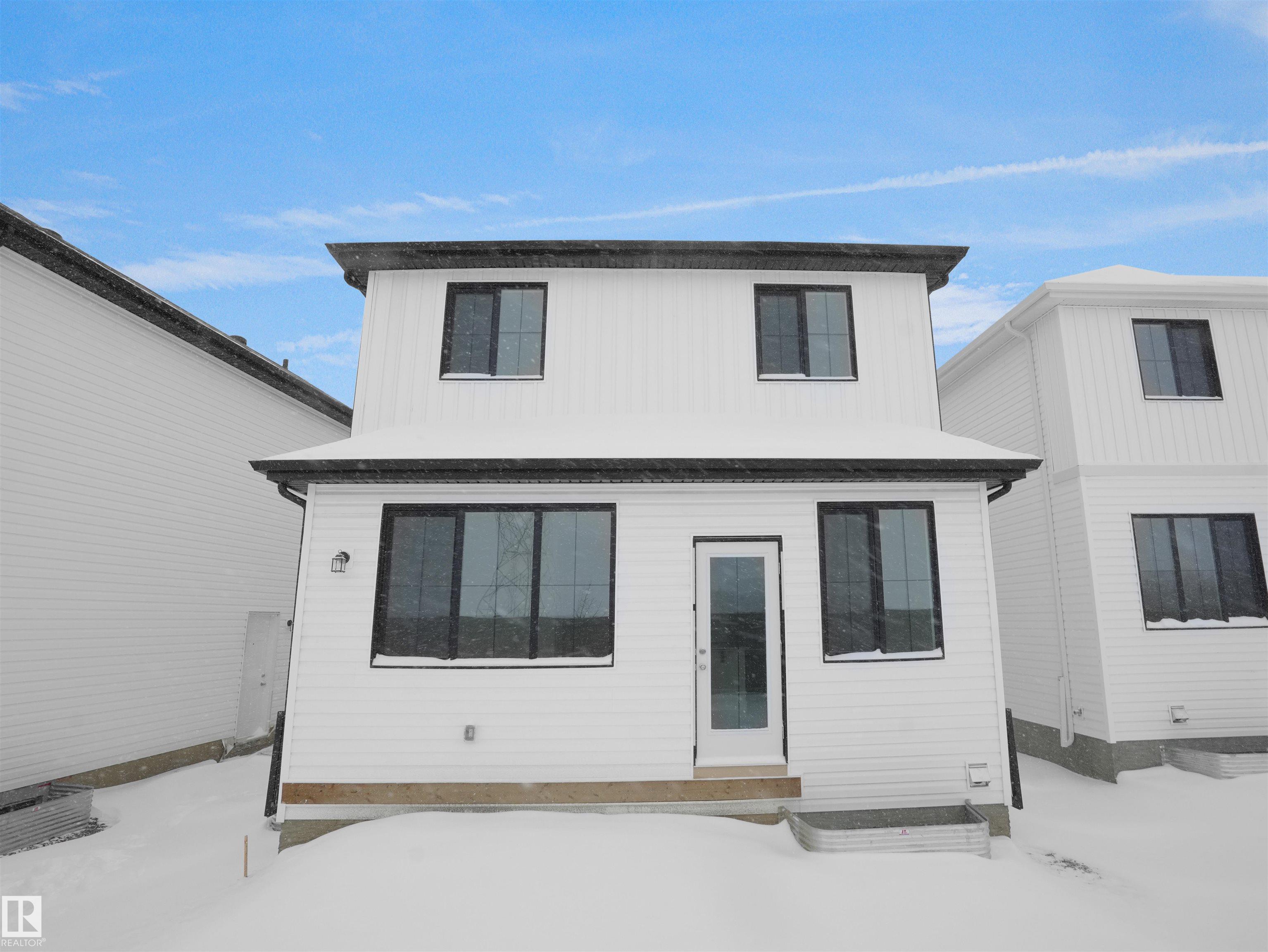 Photo 32 at 9732 Carson Place SW, Chappelle Area, Edmonton