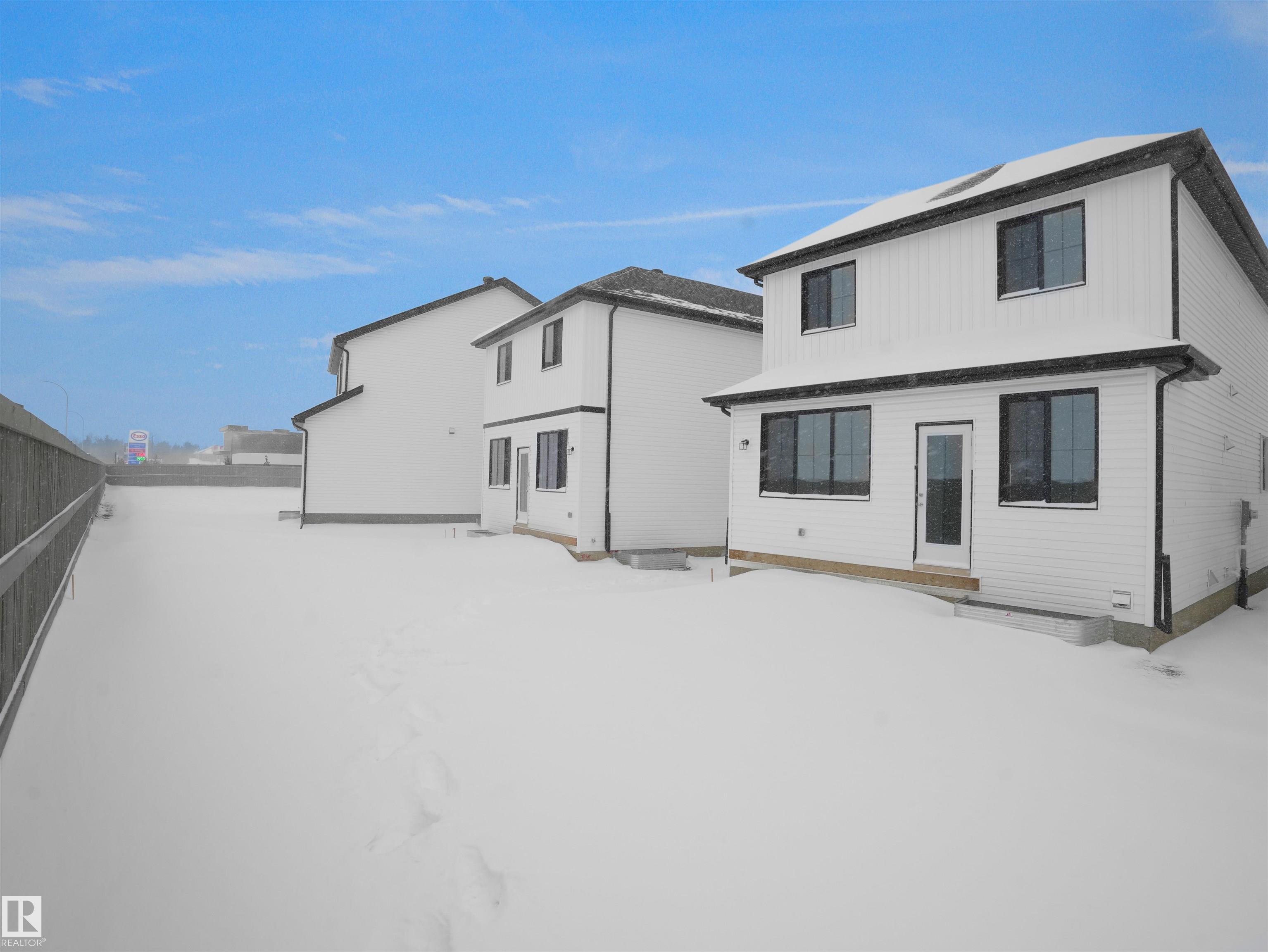 Photo 33 at 9732 Carson Place SW, Chappelle Area, Edmonton