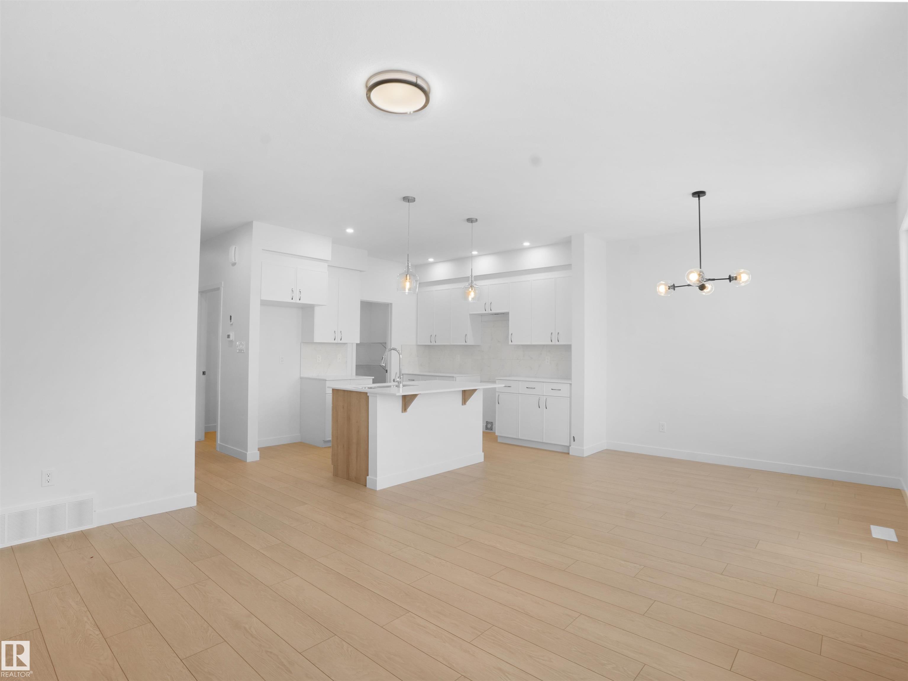 Picture for 9732 Carson PL SW