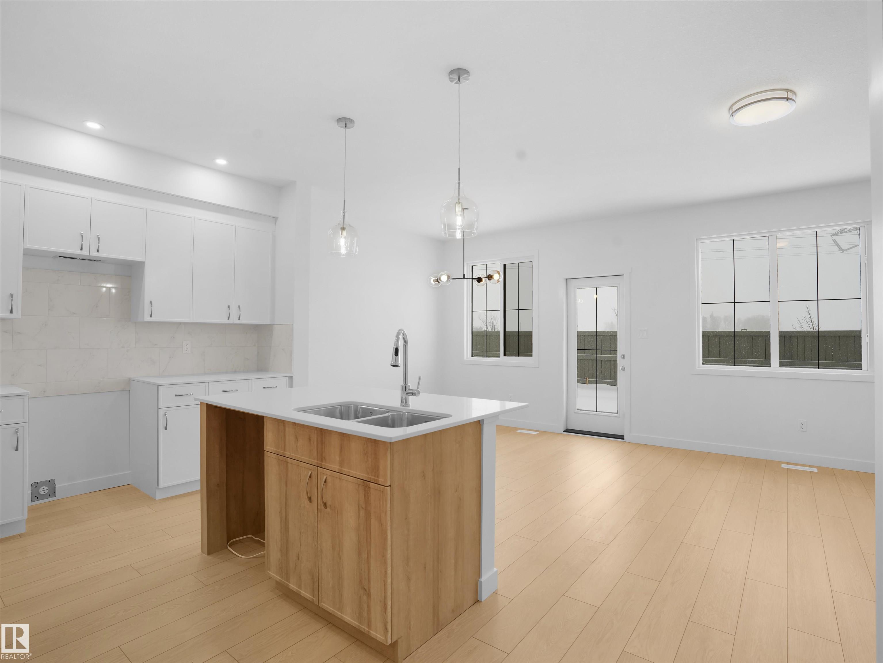 Photo 9 at 9732 Carson Place SW, Chappelle Area, Edmonton