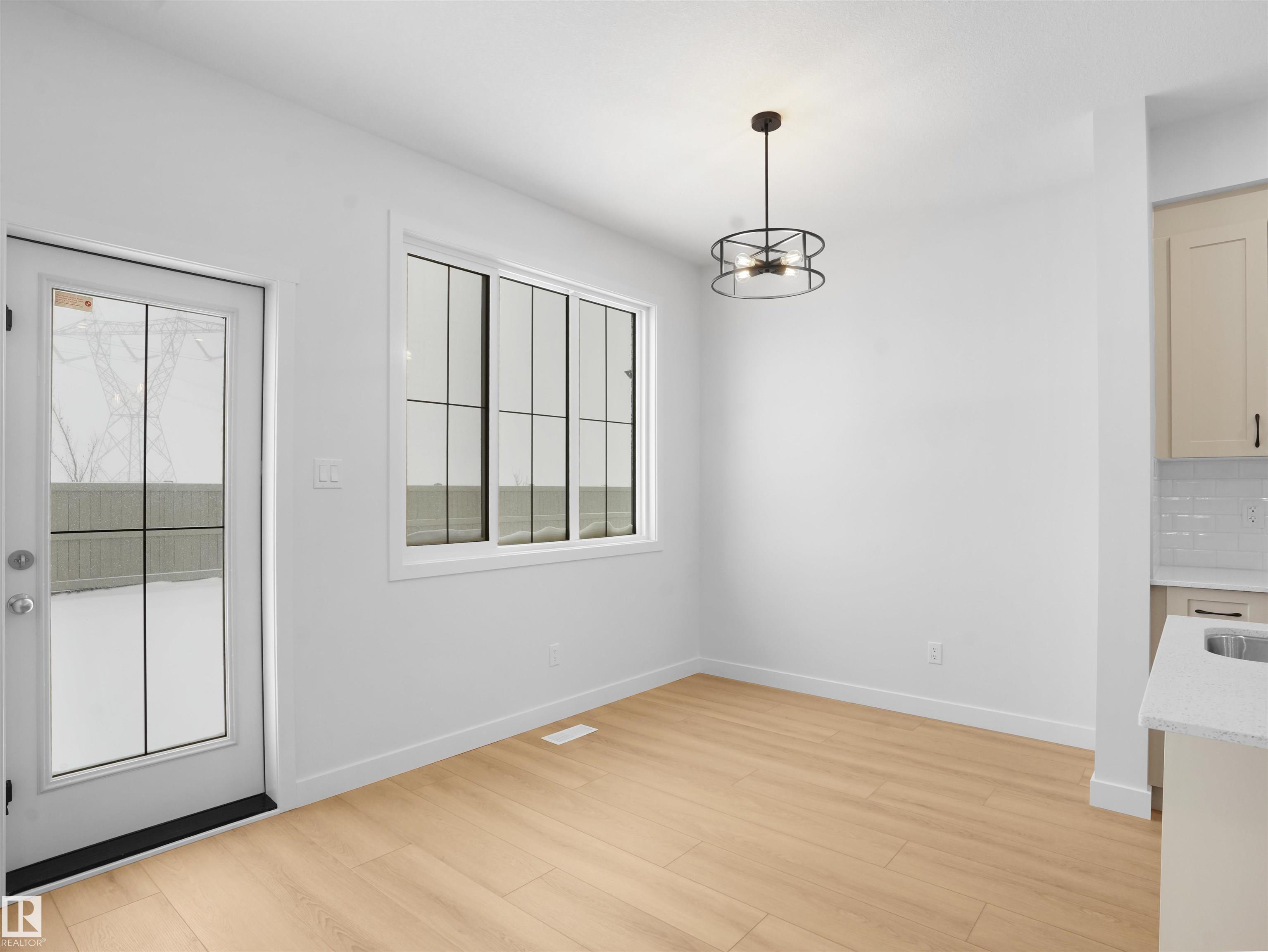 Photo 11 at 9734 Carson Place SW, Chappelle Area, Edmonton