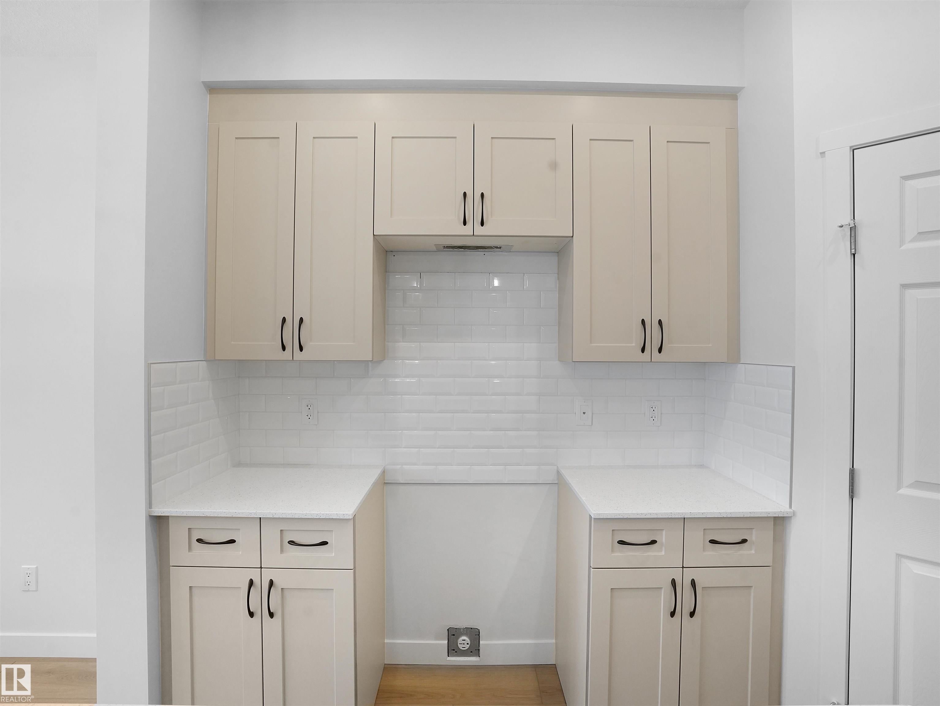 Photo 13 at 9734 Carson Place SW, Chappelle Area, Edmonton