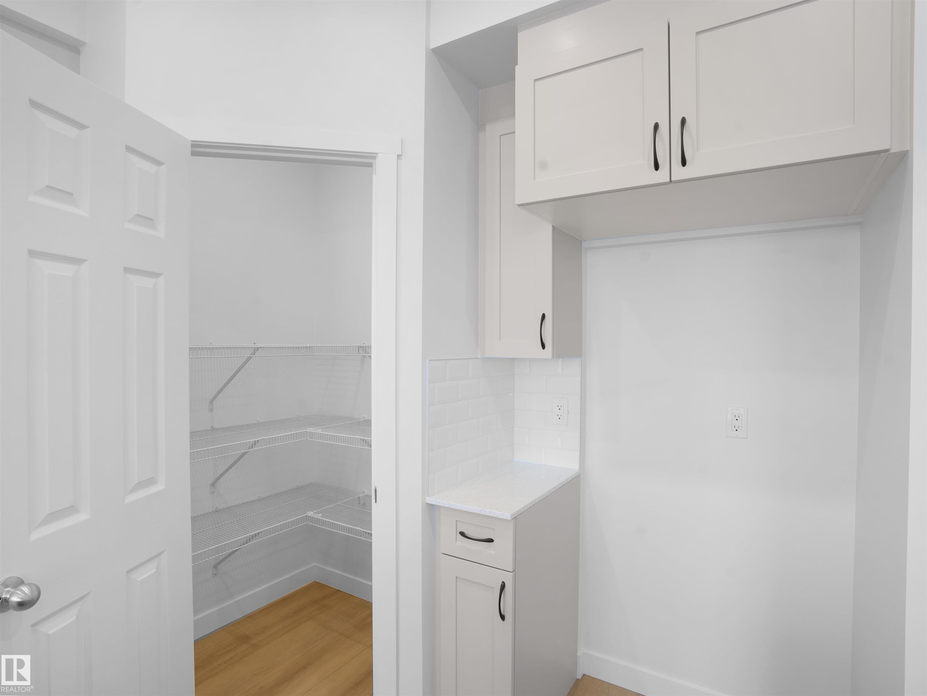 Photo 14 at 9734 Carson Place SW, Chappelle Area, Edmonton