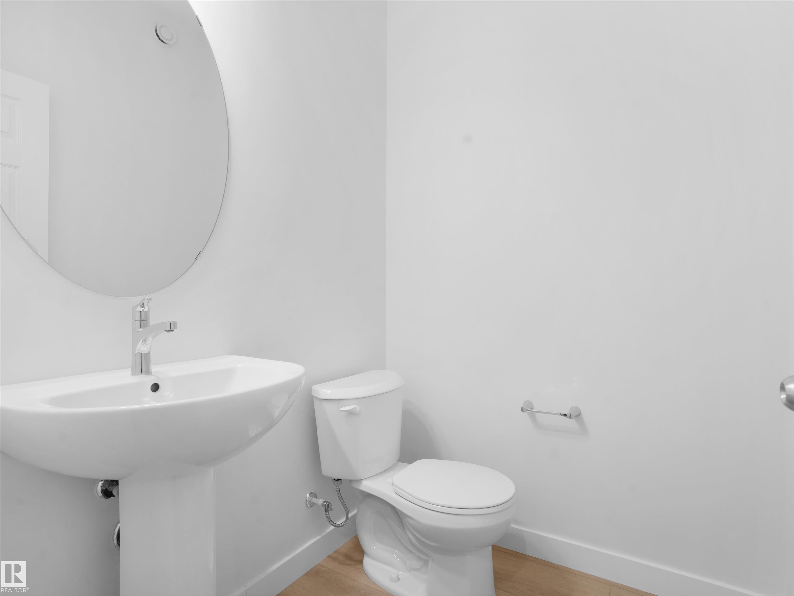 Photo 15 at 9734 Carson Place SW, Chappelle Area, Edmonton