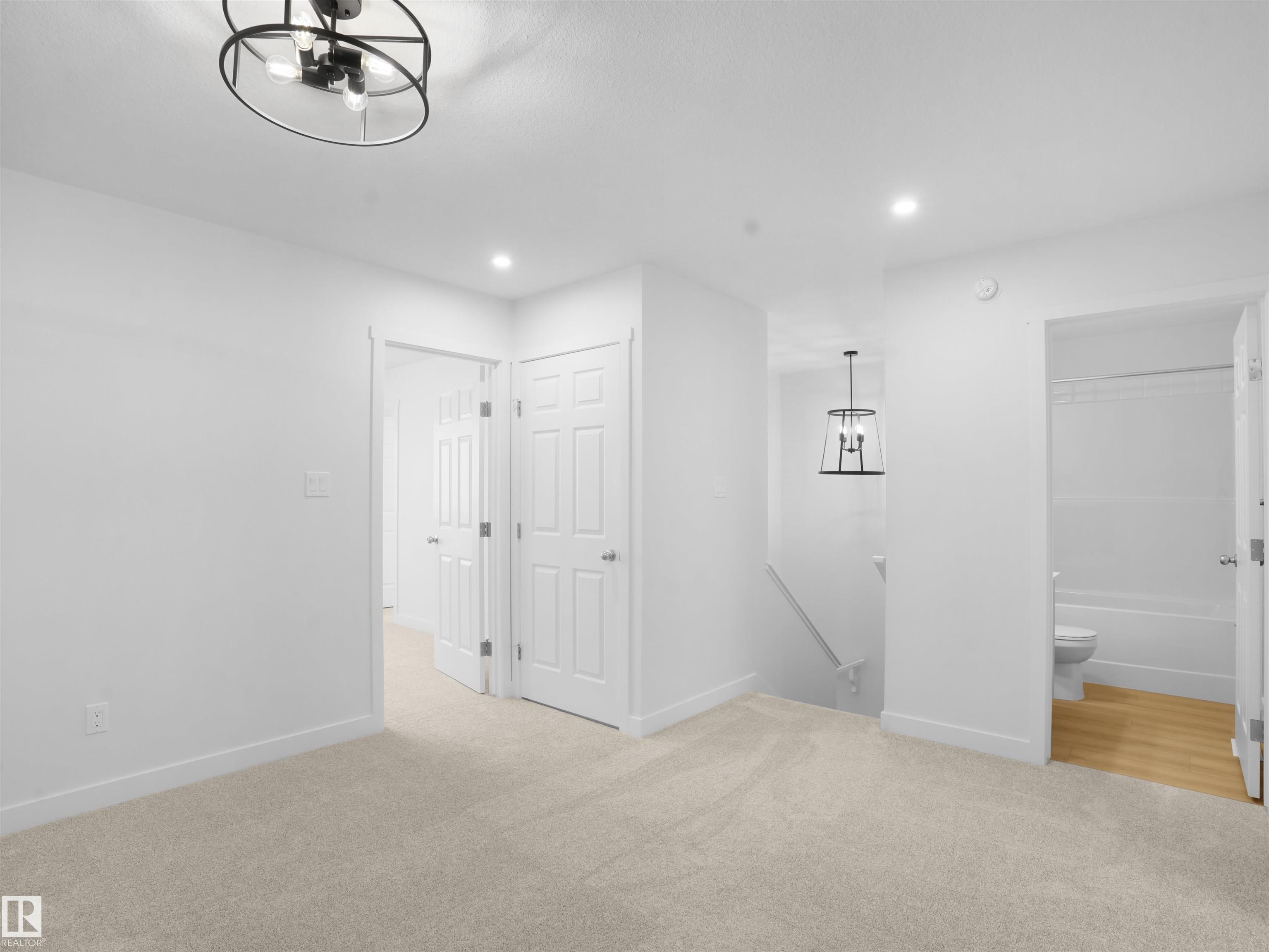 Photo 16 at 9734 Carson Place SW, Chappelle Area, Edmonton