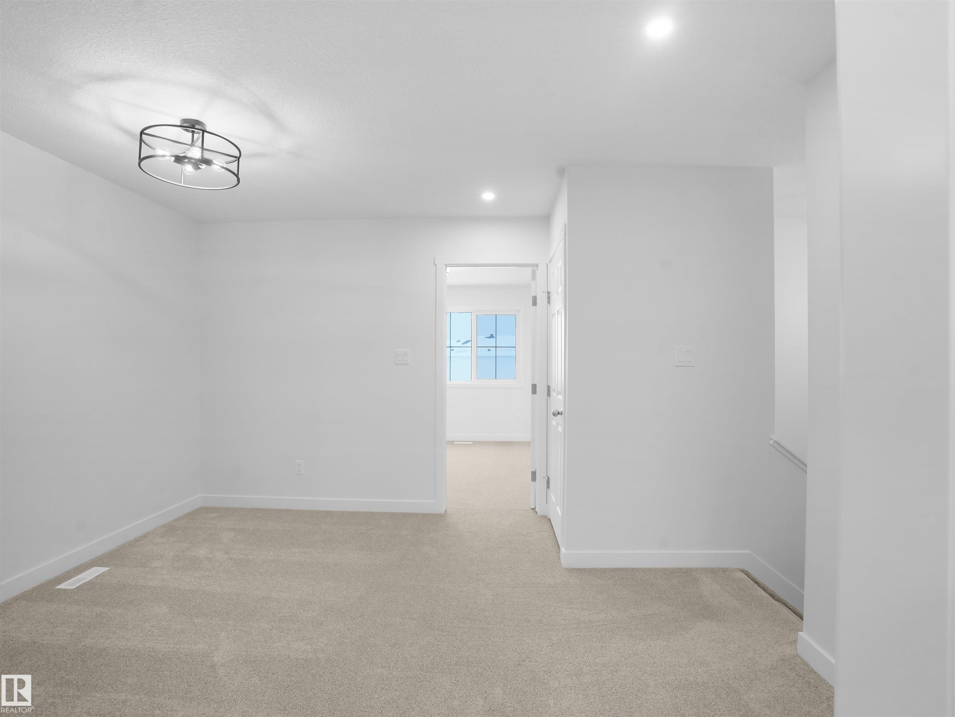 Photo 17 at 9734 Carson Place SW, Chappelle Area, Edmonton