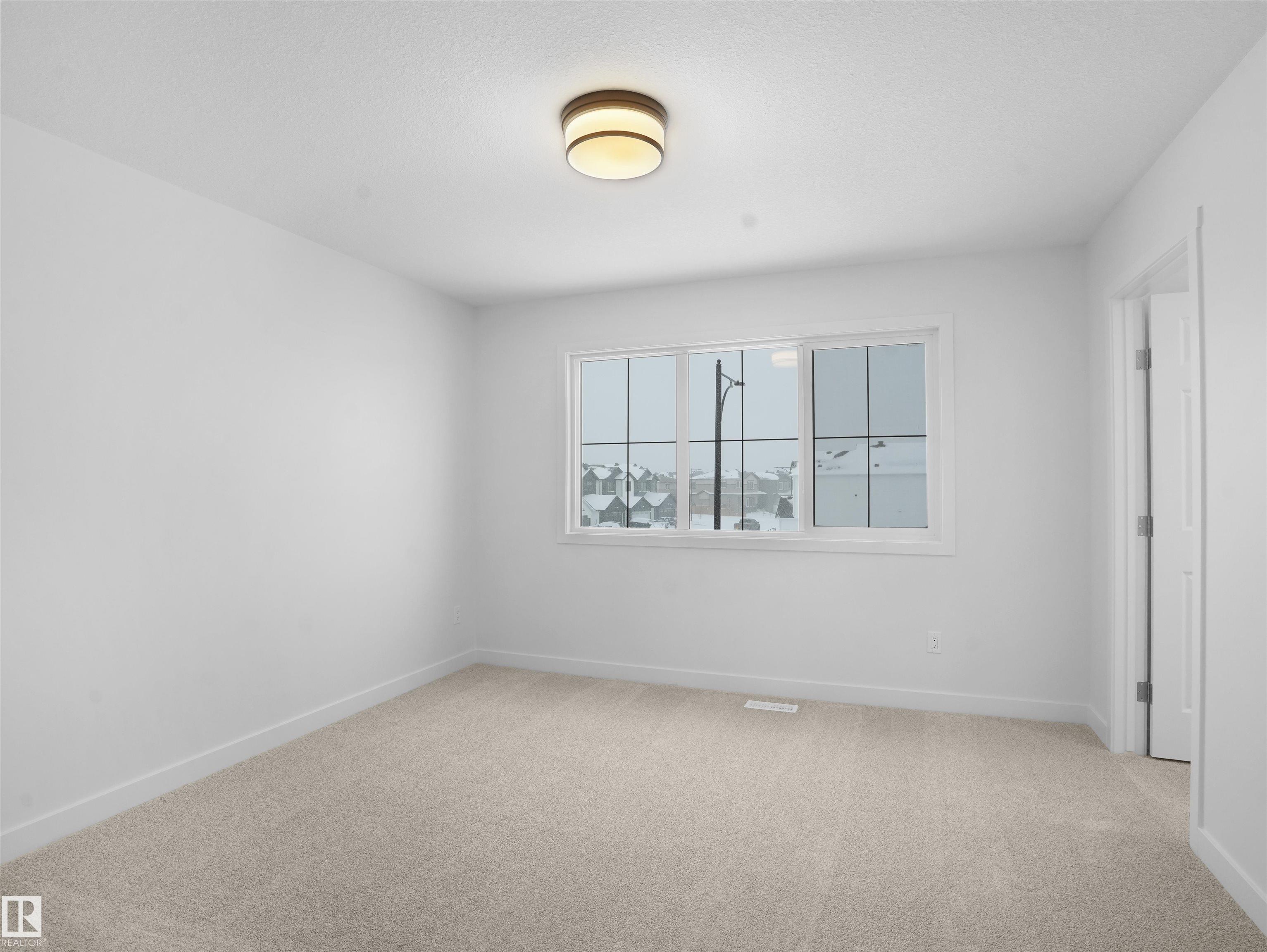 Photo 19 at 9734 Carson Place SW, Chappelle Area, Edmonton