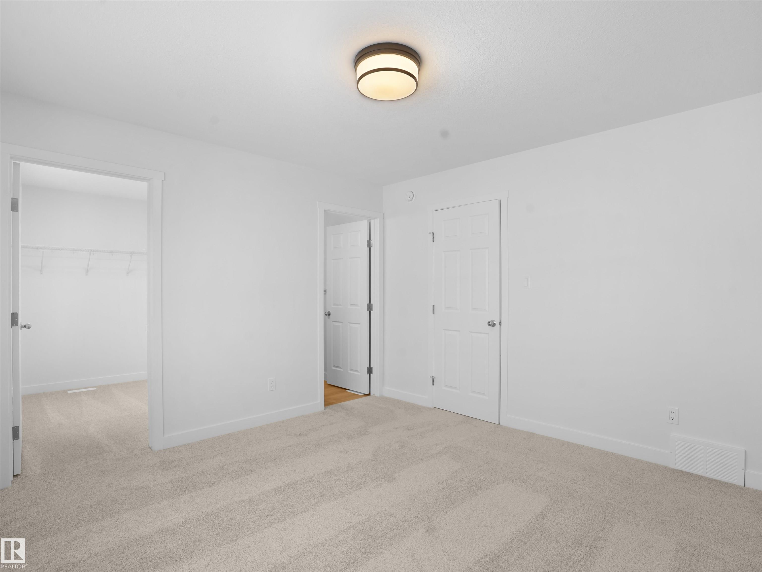 Photo 20 at 9734 Carson Place SW, Chappelle Area, Edmonton