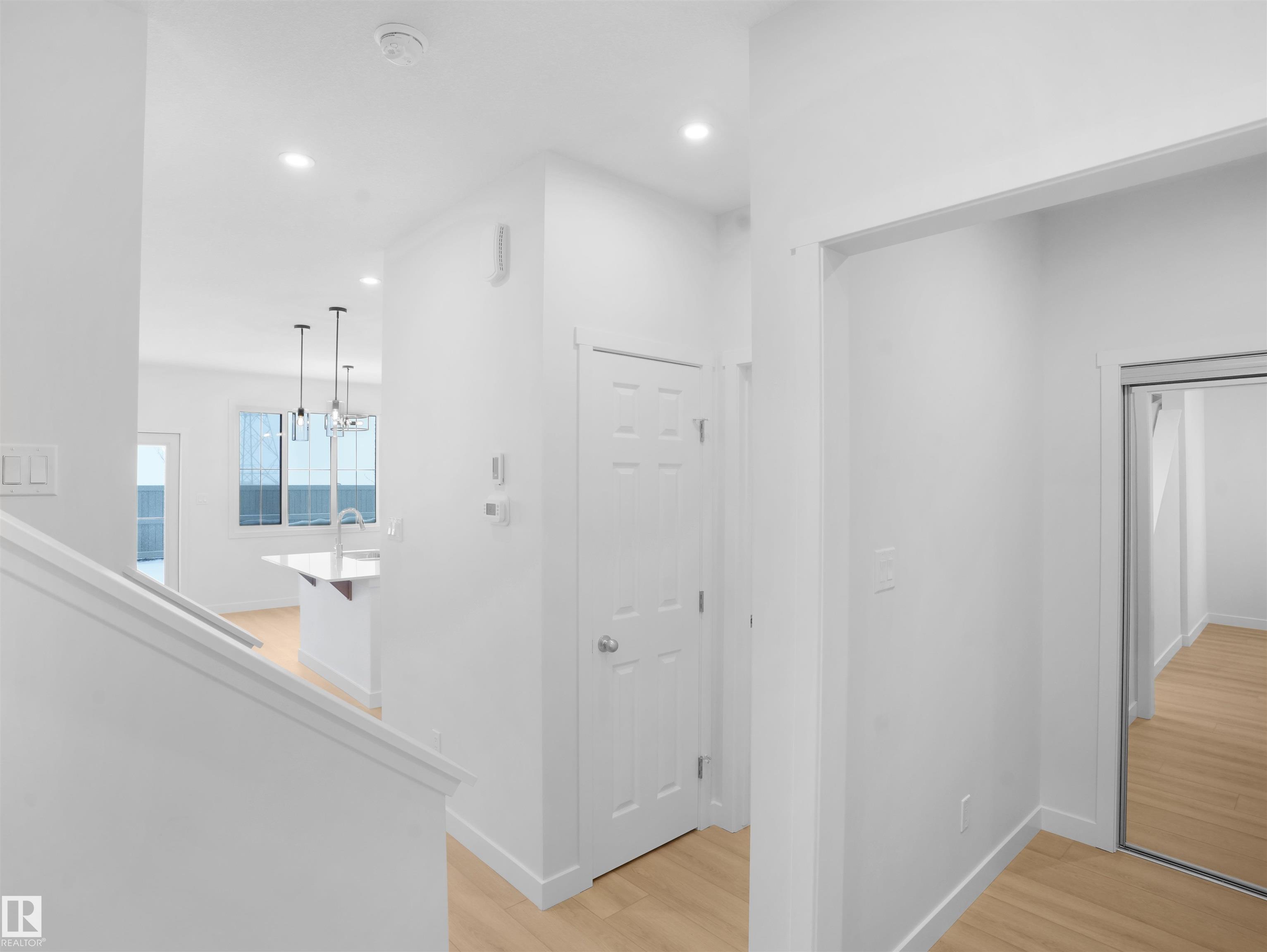 9734 Carson Place SW, Chappelle Area, Edmonton