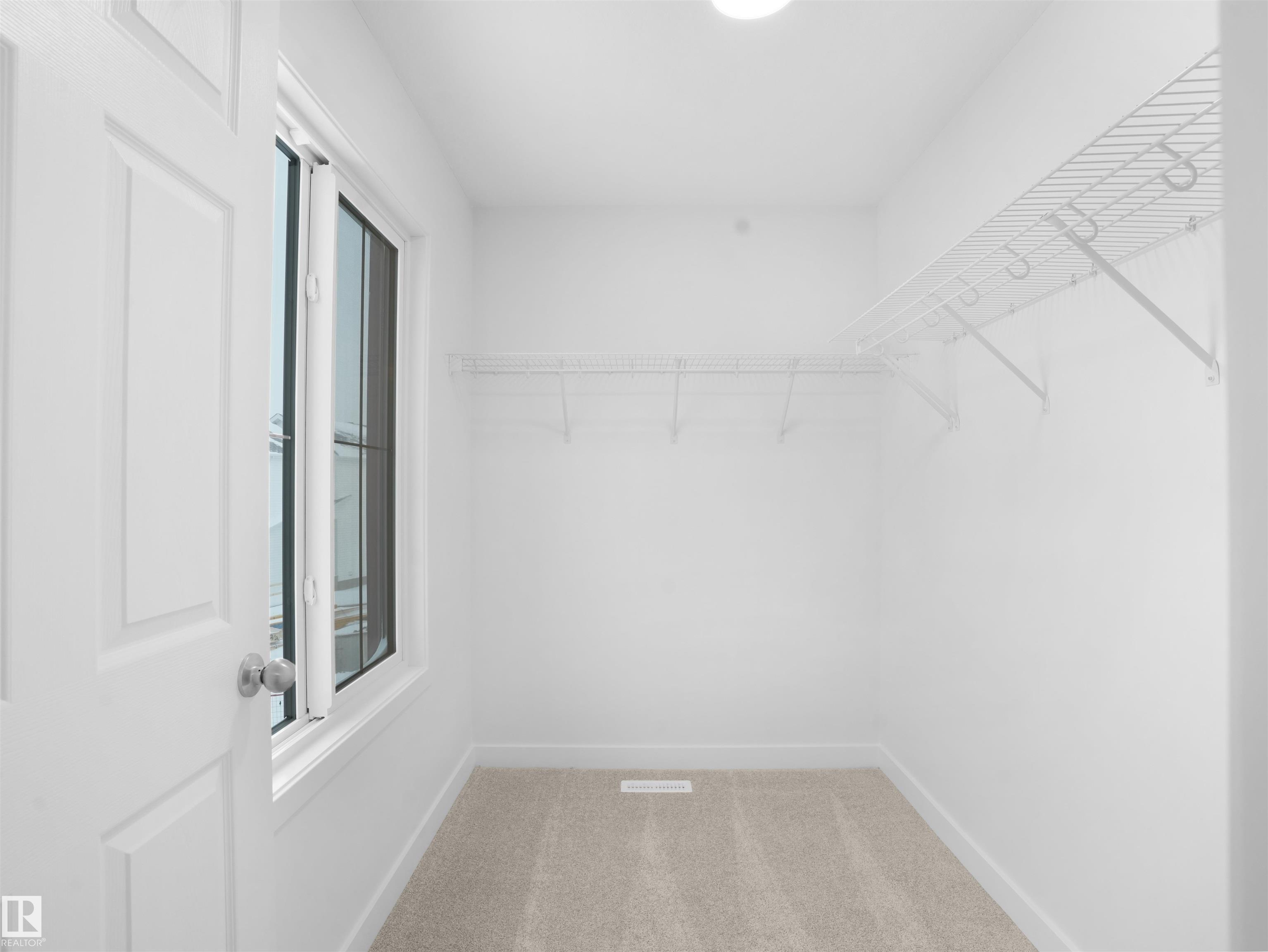 Photo 22 at 9734 Carson Place SW, Chappelle Area, Edmonton