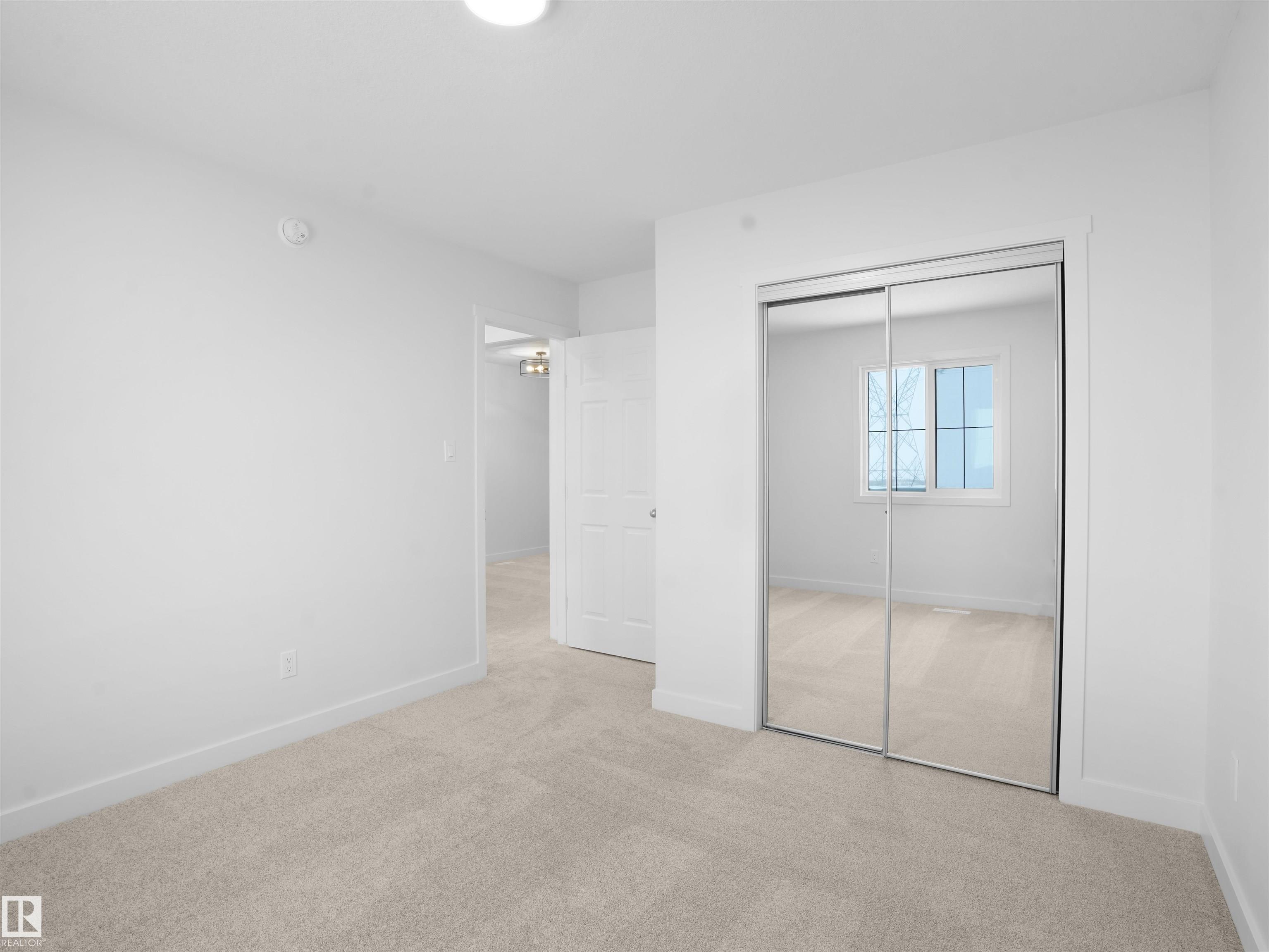 Photo 26 at 9734 Carson Place SW, Chappelle Area, Edmonton