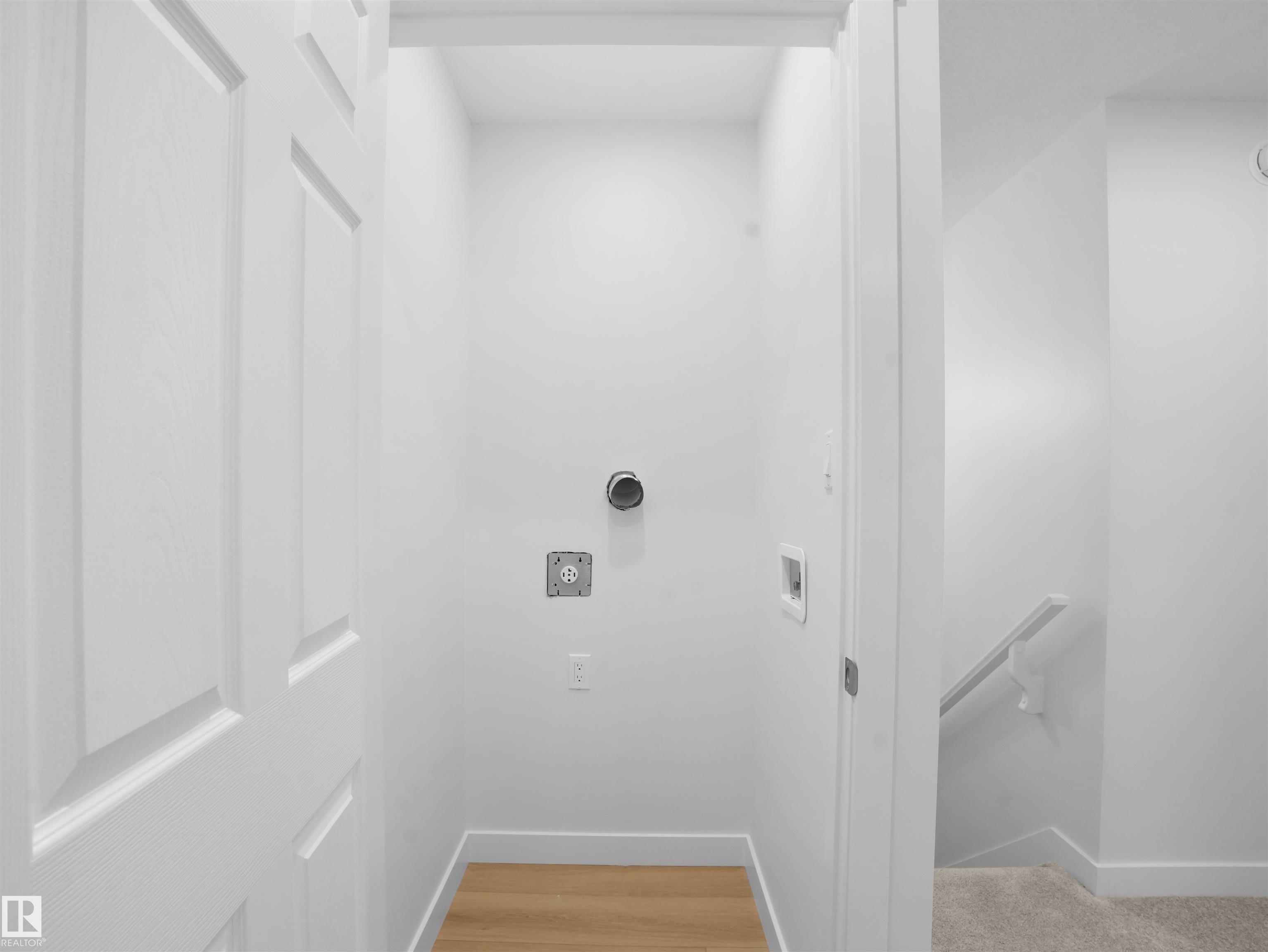 Photo 28 at 9734 Carson Place SW, Chappelle Area, Edmonton