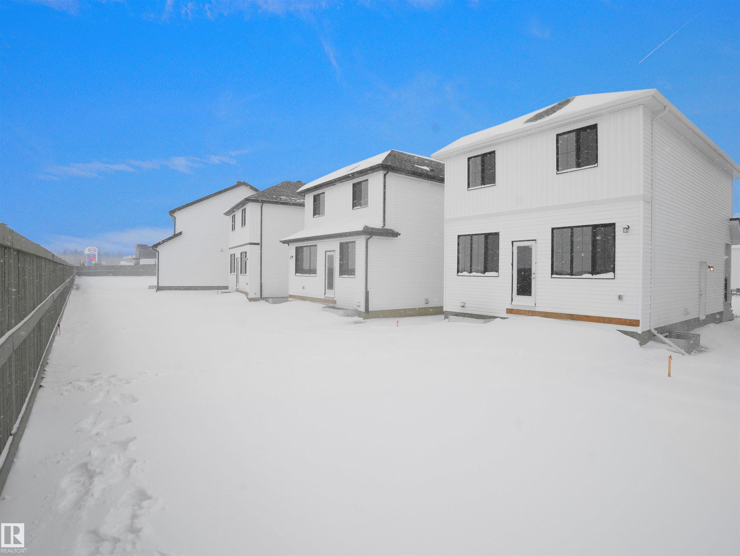 Photo 30 at 9734 Carson Place SW, Chappelle Area, Edmonton