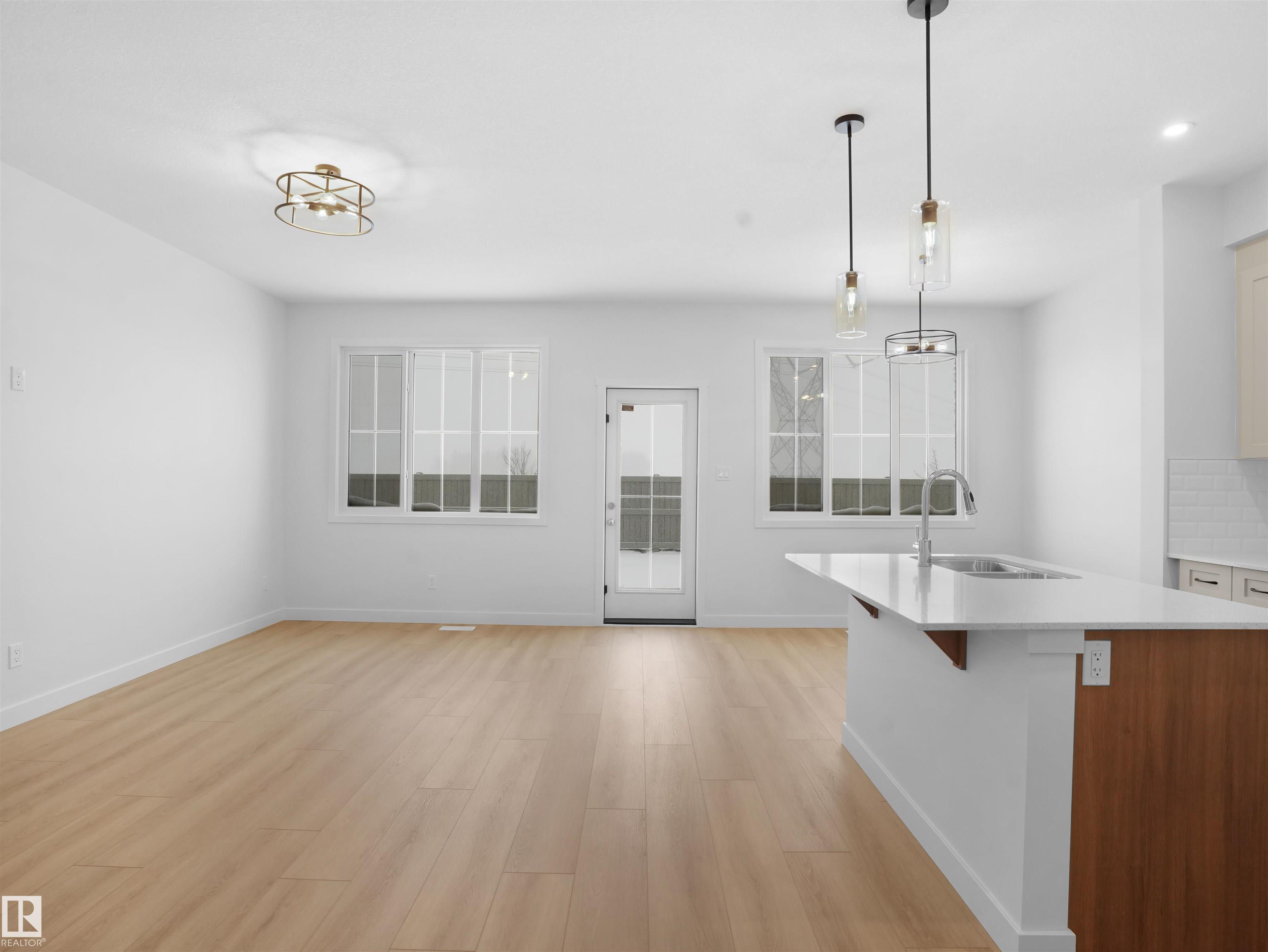 Photo 7 at 9734 Carson Place SW, Chappelle Area, Edmonton