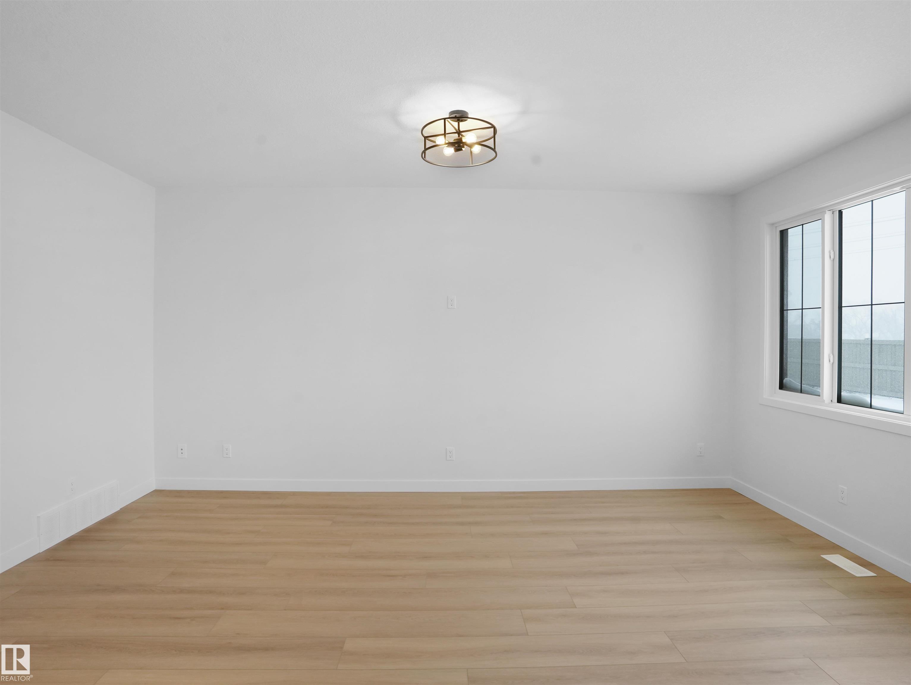 Photo 8 at 9734 Carson Place SW, Chappelle Area, Edmonton