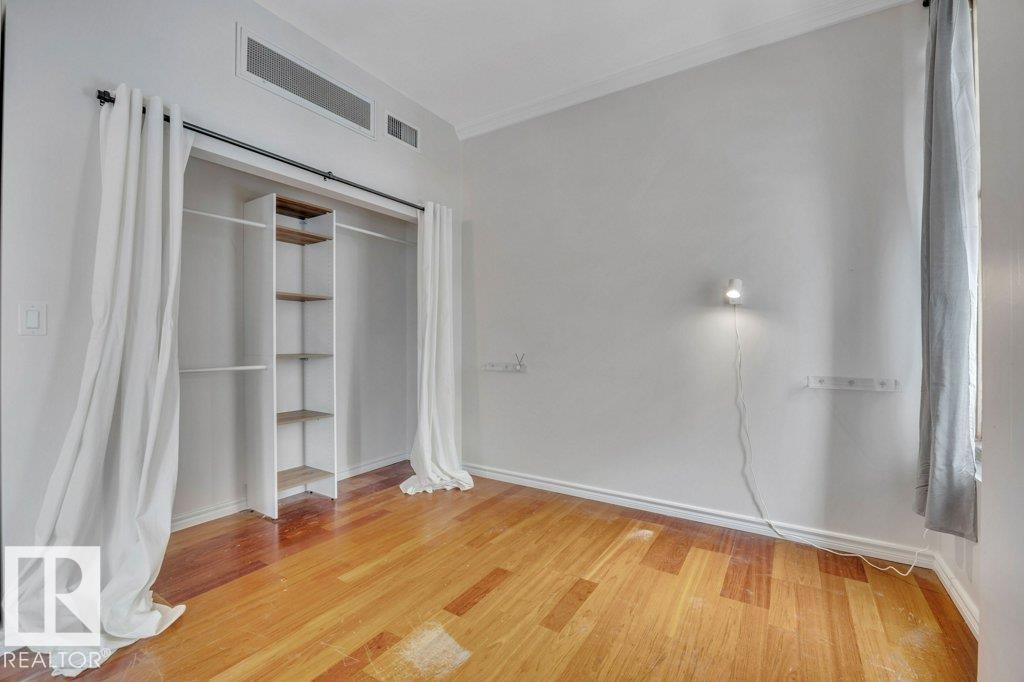 Photo 17 at 609 - 10134 100 Street NW, Downtown, Edmonton