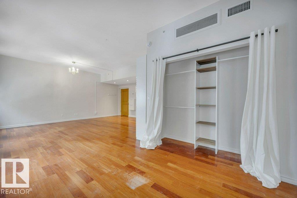 Photo 20 at 609 - 10134 100 Street NW, Downtown, Edmonton