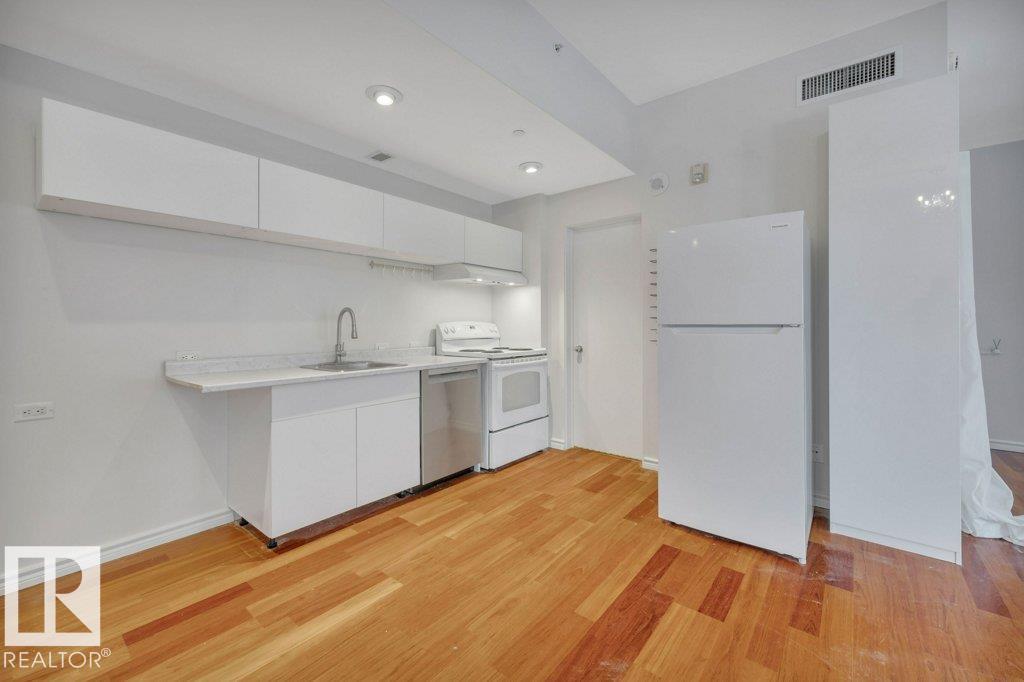 Photo 21 at 609 - 10134 100 Street NW, Downtown, Edmonton