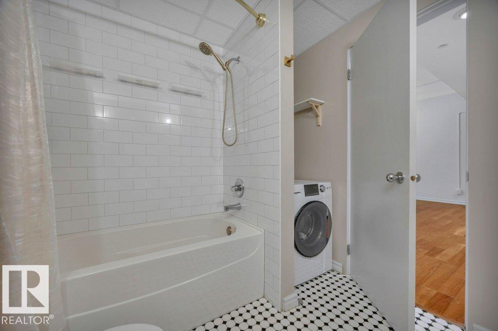 Photo 25 at 609 - 10134 100 Street NW, Downtown, Edmonton