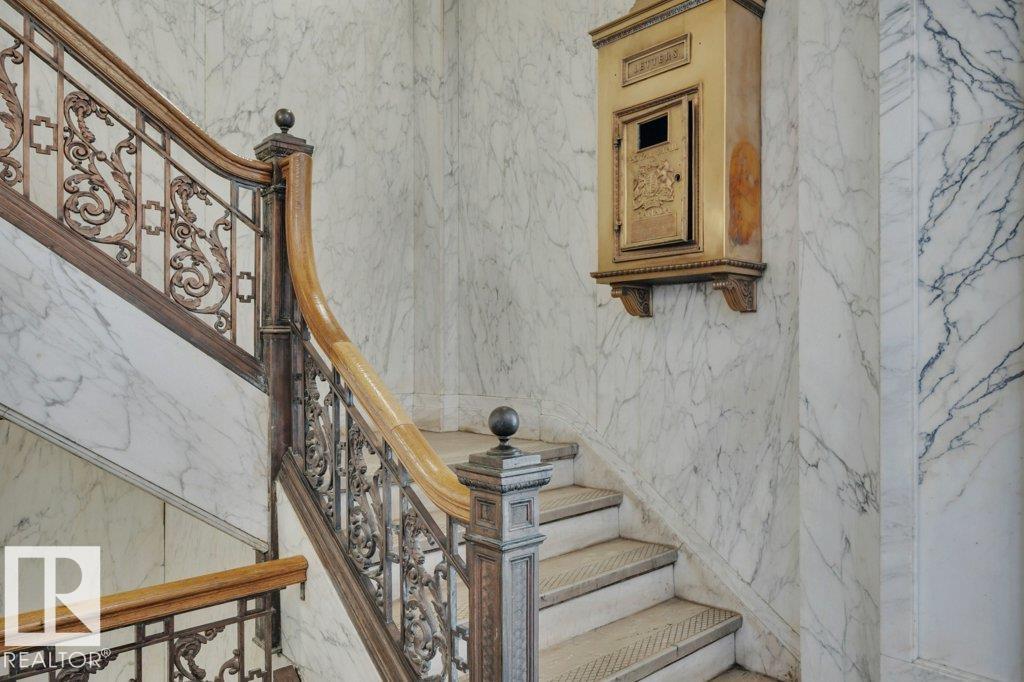 Picture for #609 10134 100 ST NW