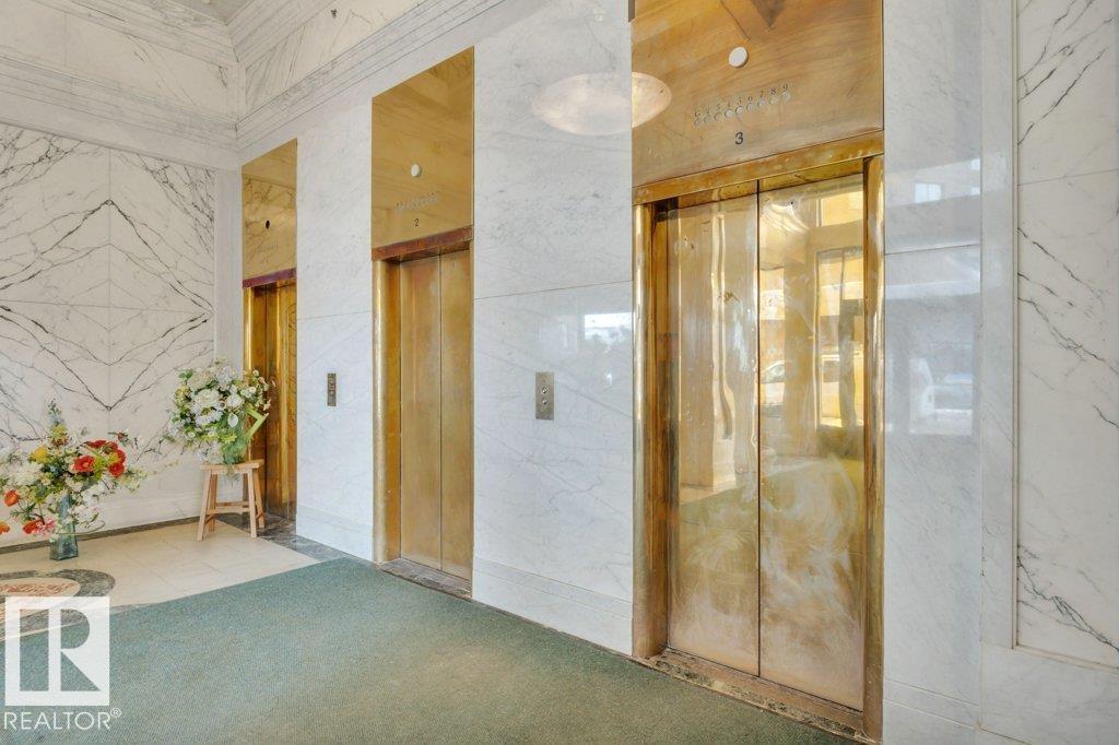 Picture for #609 10134 100 ST NW