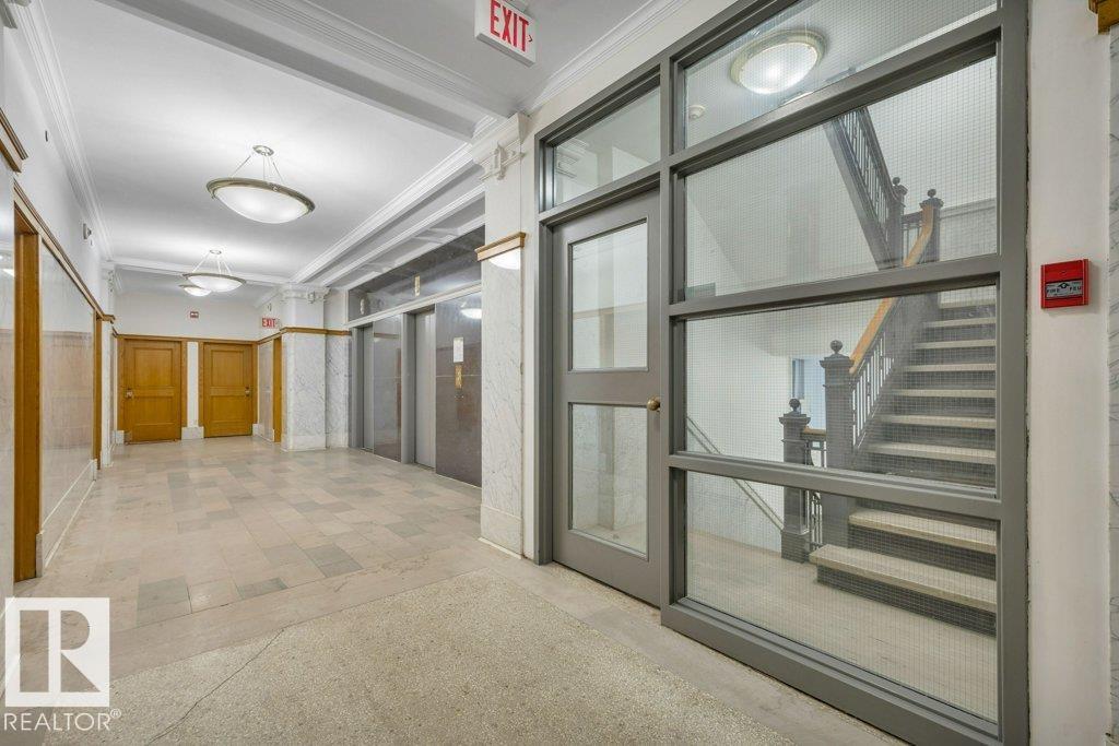 Picture for #609 10134 100 ST NW