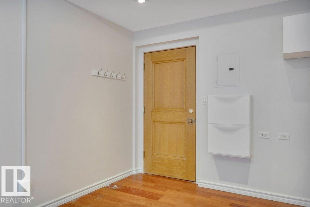 Photo 8 at 609 - 10134 100 Street NW, Downtown, Edmonton