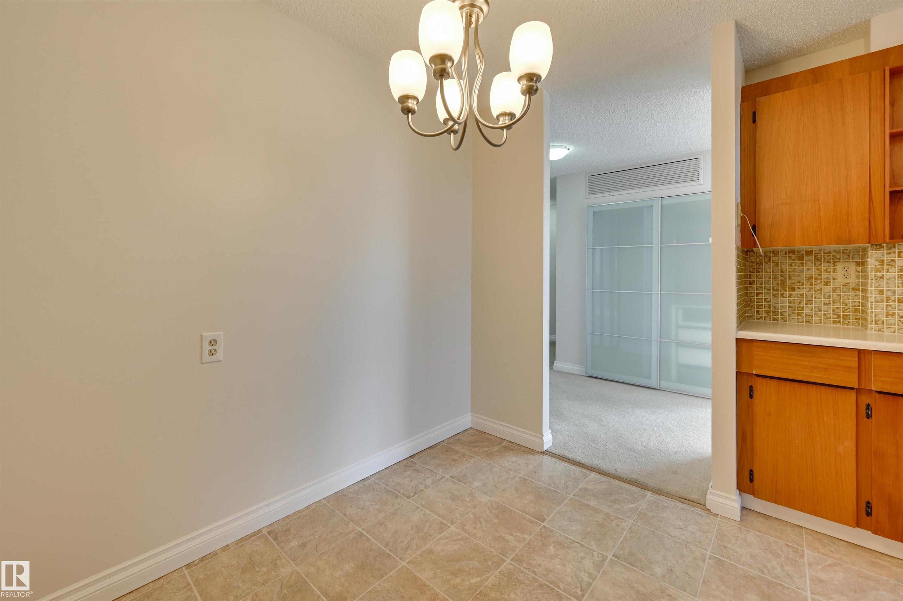 Photo 25 at 502 - 11710 100 Avenue NW, Wîhkwêntôwin, Edmonton