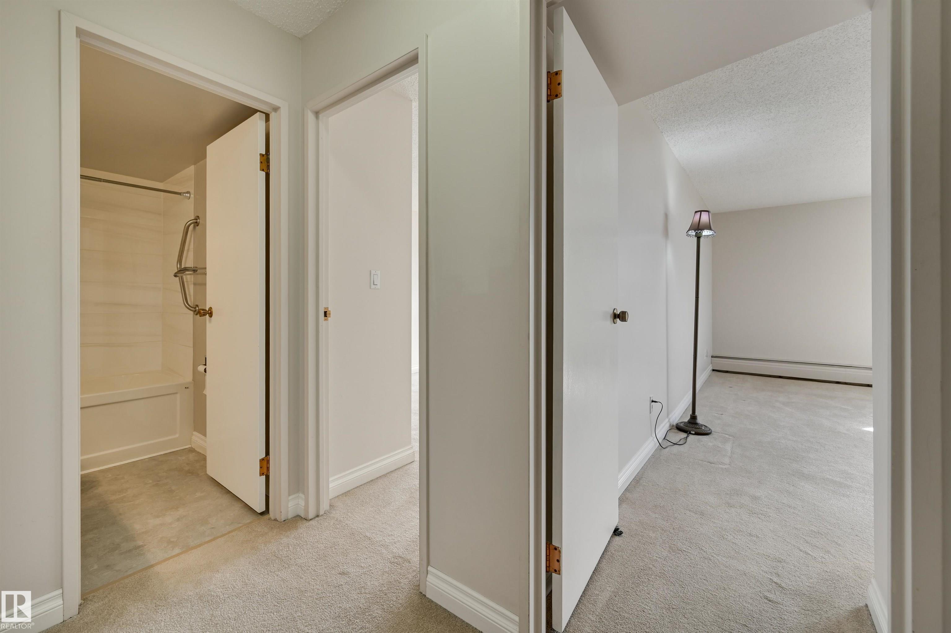 Photo 27 at 502 - 11710 100 Avenue NW, Wîhkwêntôwin, Edmonton