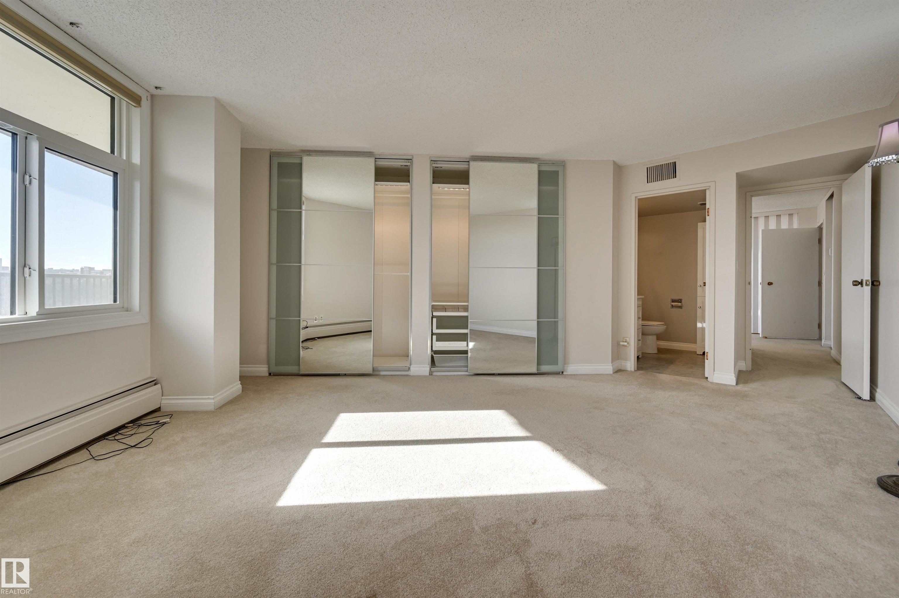 Photo 29 at 502 - 11710 100 Avenue NW, Wîhkwêntôwin, Edmonton