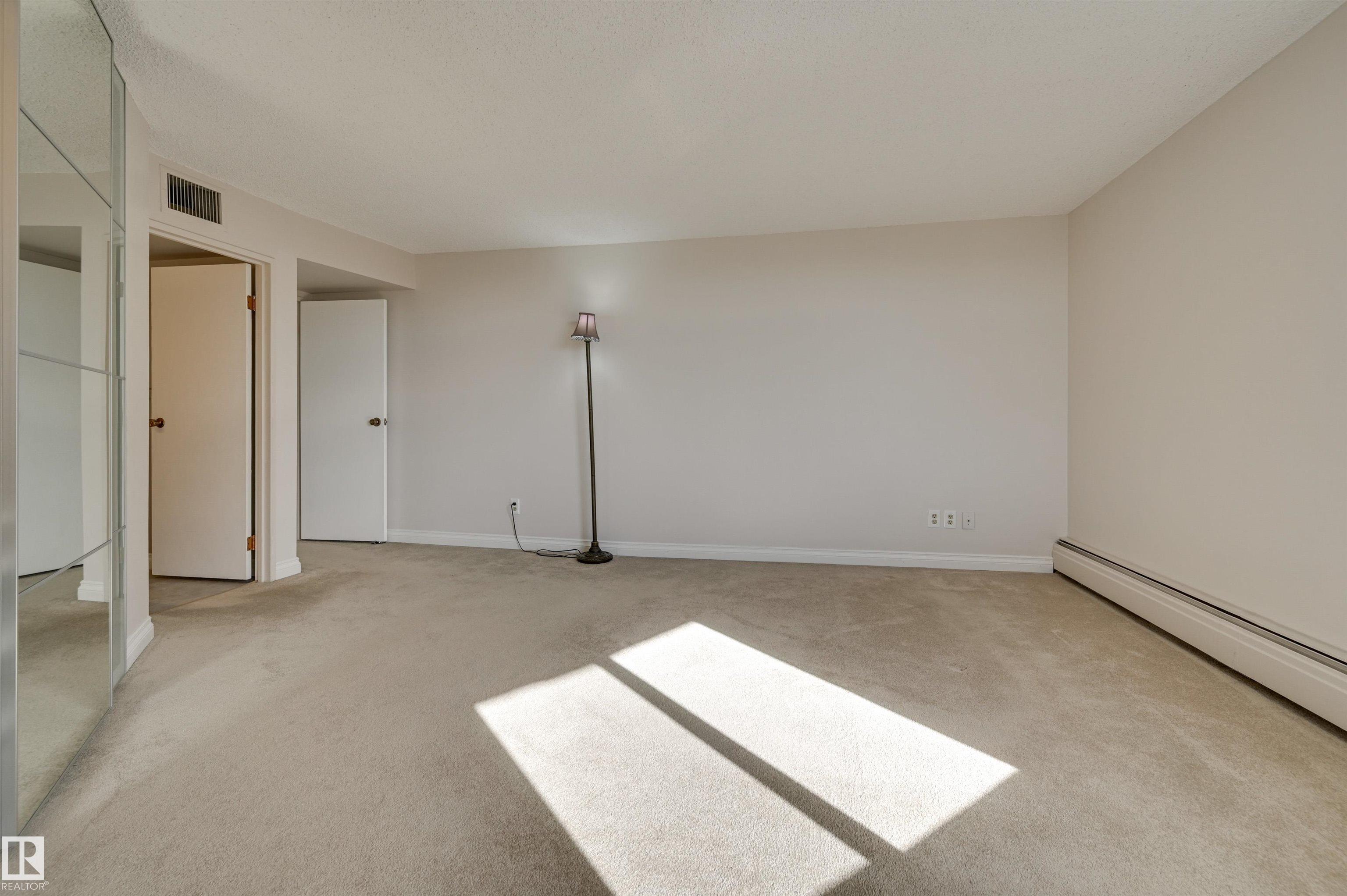 Photo 31 at 502 - 11710 100 Avenue NW, Wîhkwêntôwin, Edmonton